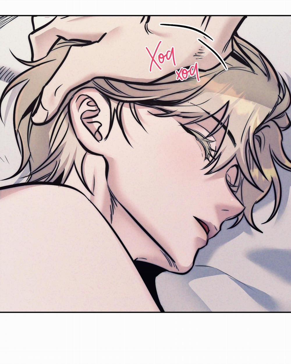 (Cbunu) Stigma 24 trang 7