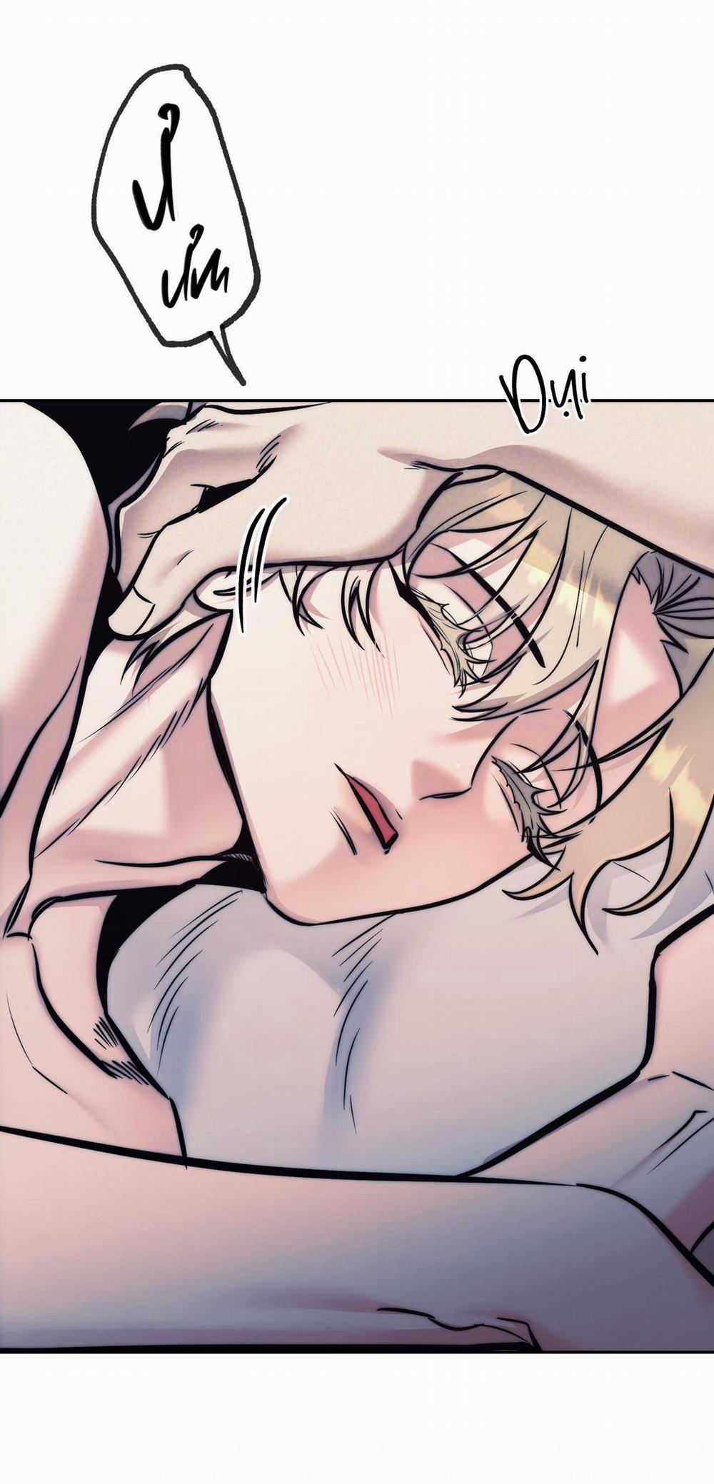 (Cbunu) Stigma 24 trang 8