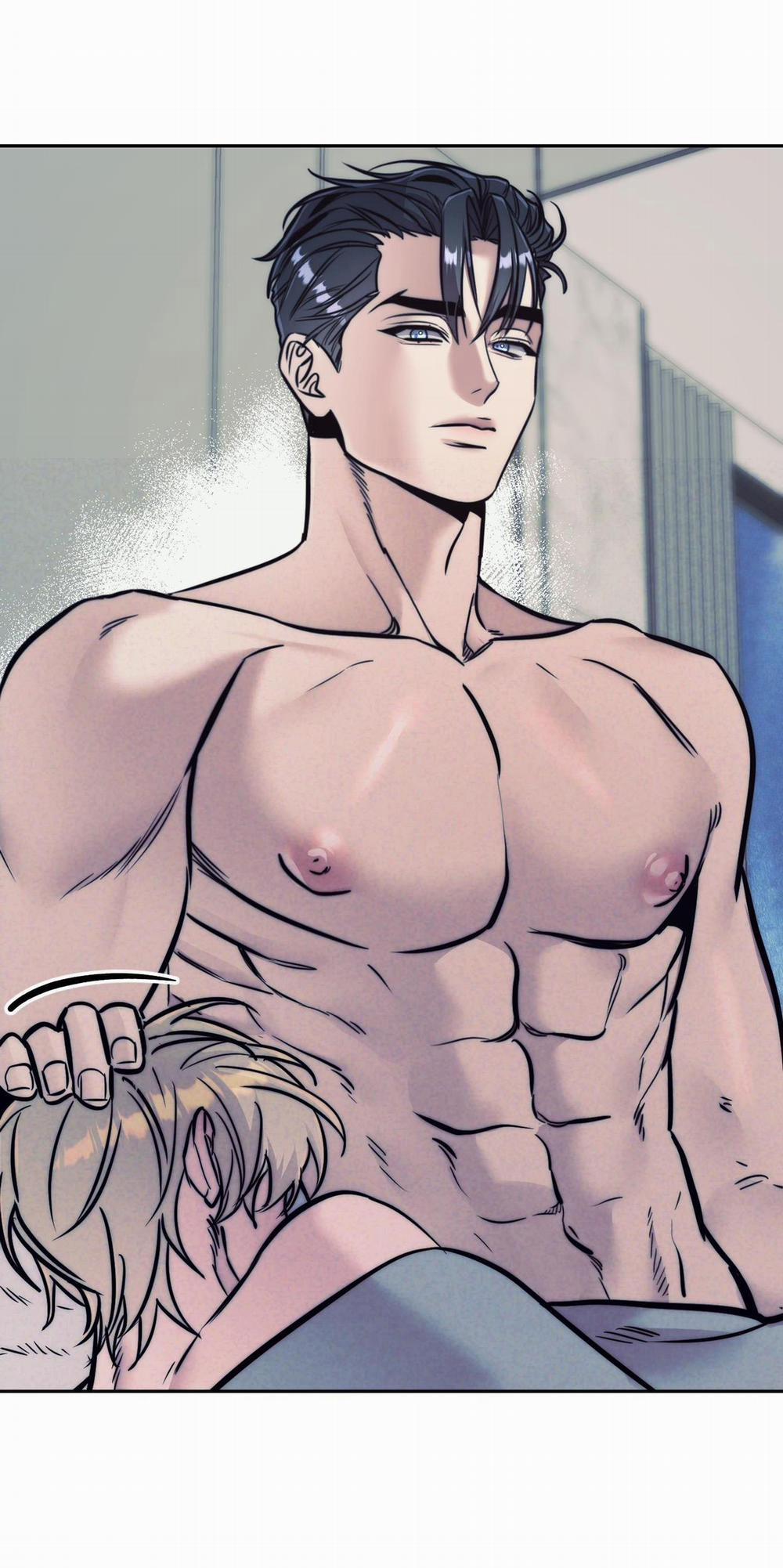 (Cbunu) Stigma 24 trang 9