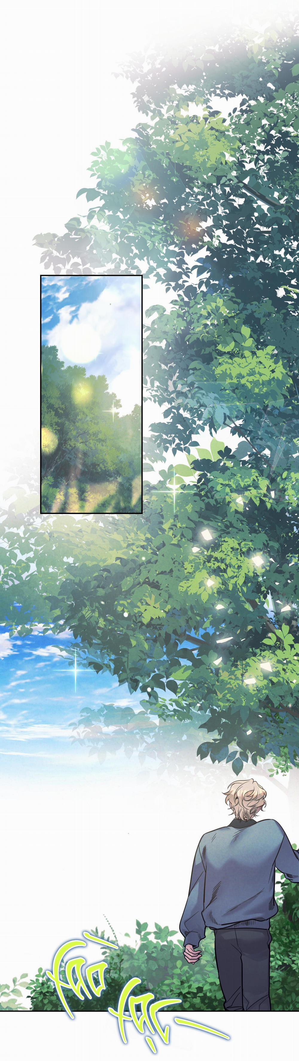 (Cbunu) Stigma 25 Season 2 trang 0