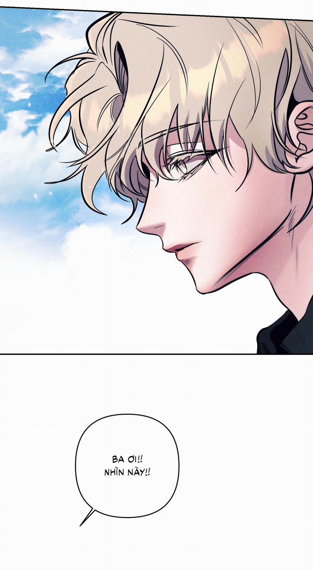 (Cbunu) Stigma 25 Season 2 trang 1