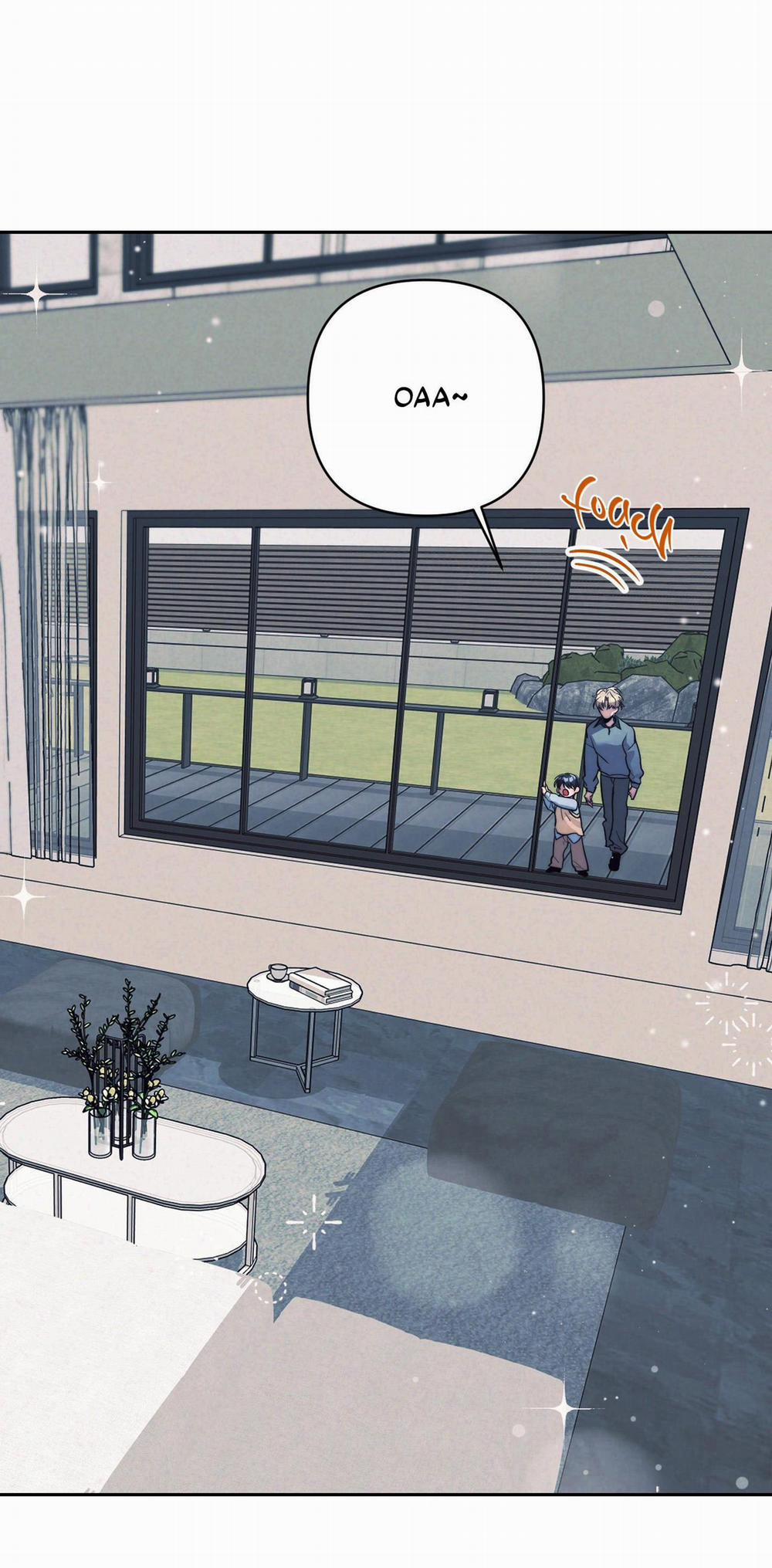 (Cbunu) Stigma 25 Season 2 trang 11