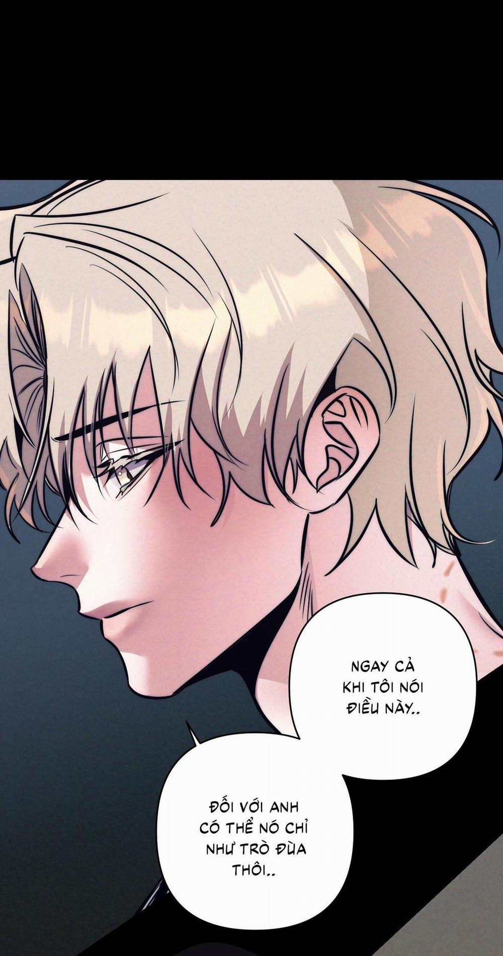 (Cbunu) Stigma 25 Season 2 trang 26