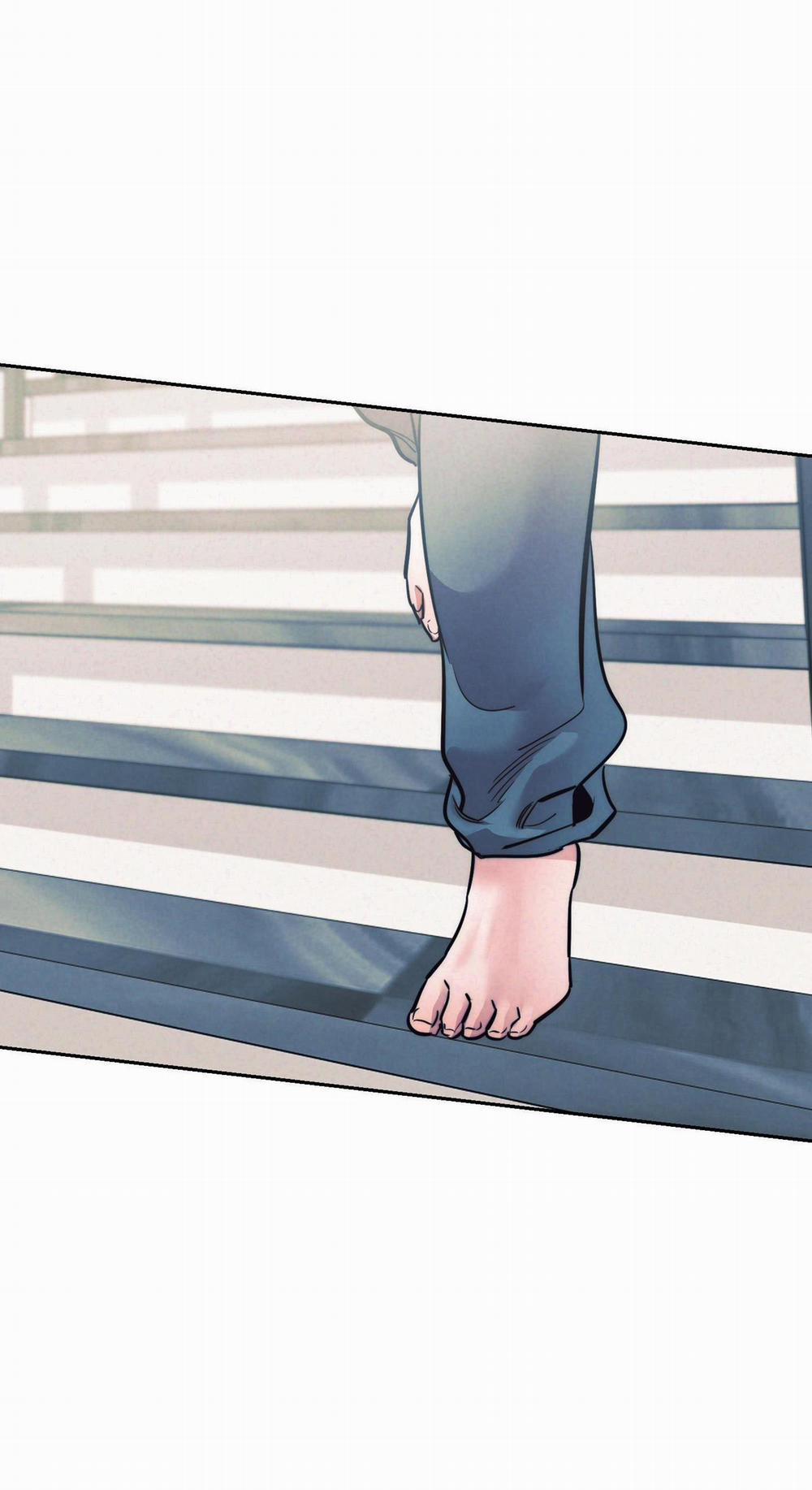 (Cbunu) Stigma 25 Season 2 trang 40