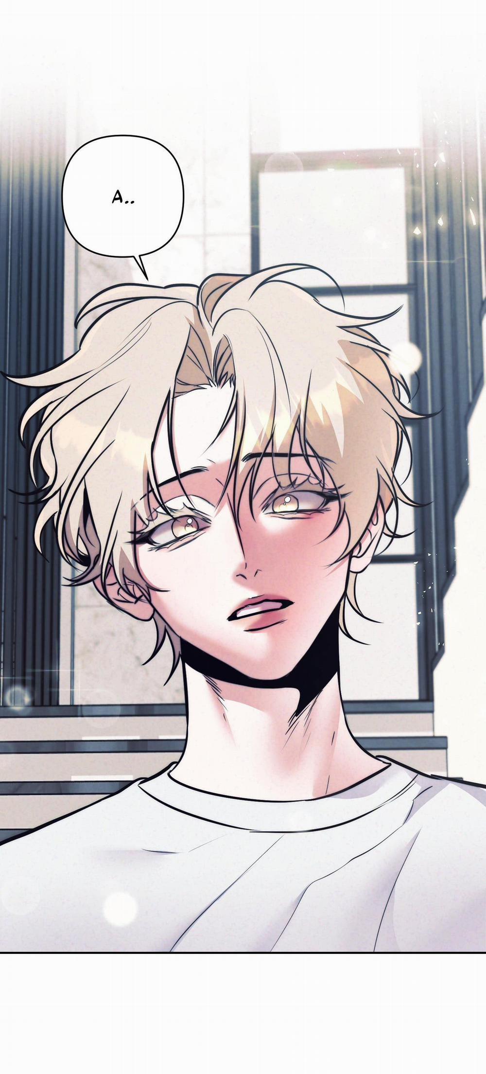 (Cbunu) Stigma 25 Season 2 trang 44