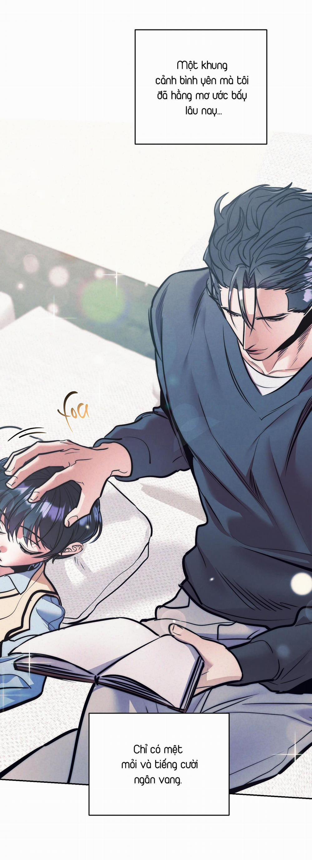 (Cbunu) Stigma 25 Season 2 trang 46