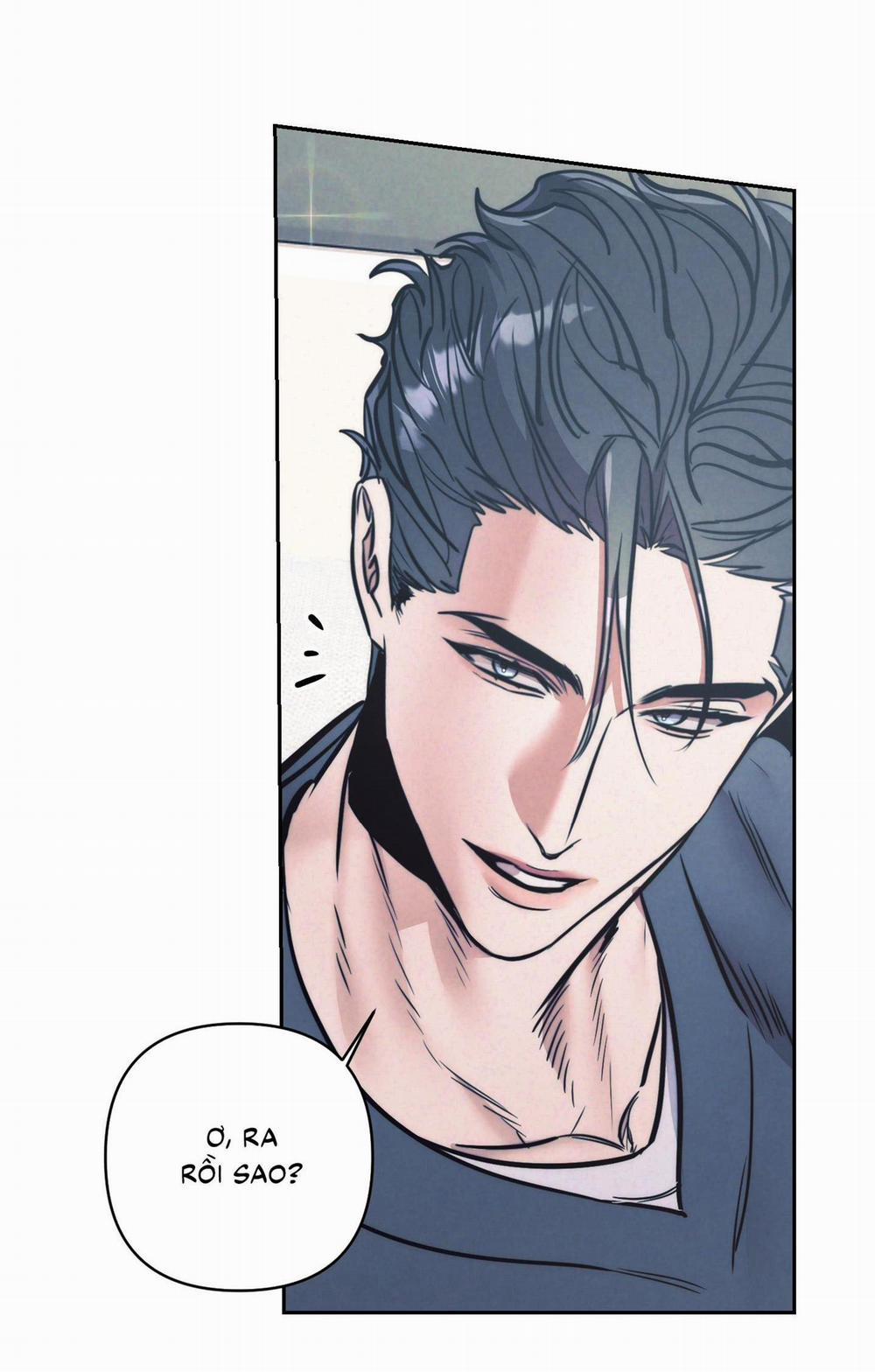 (Cbunu) Stigma 25 Season 2 trang 47