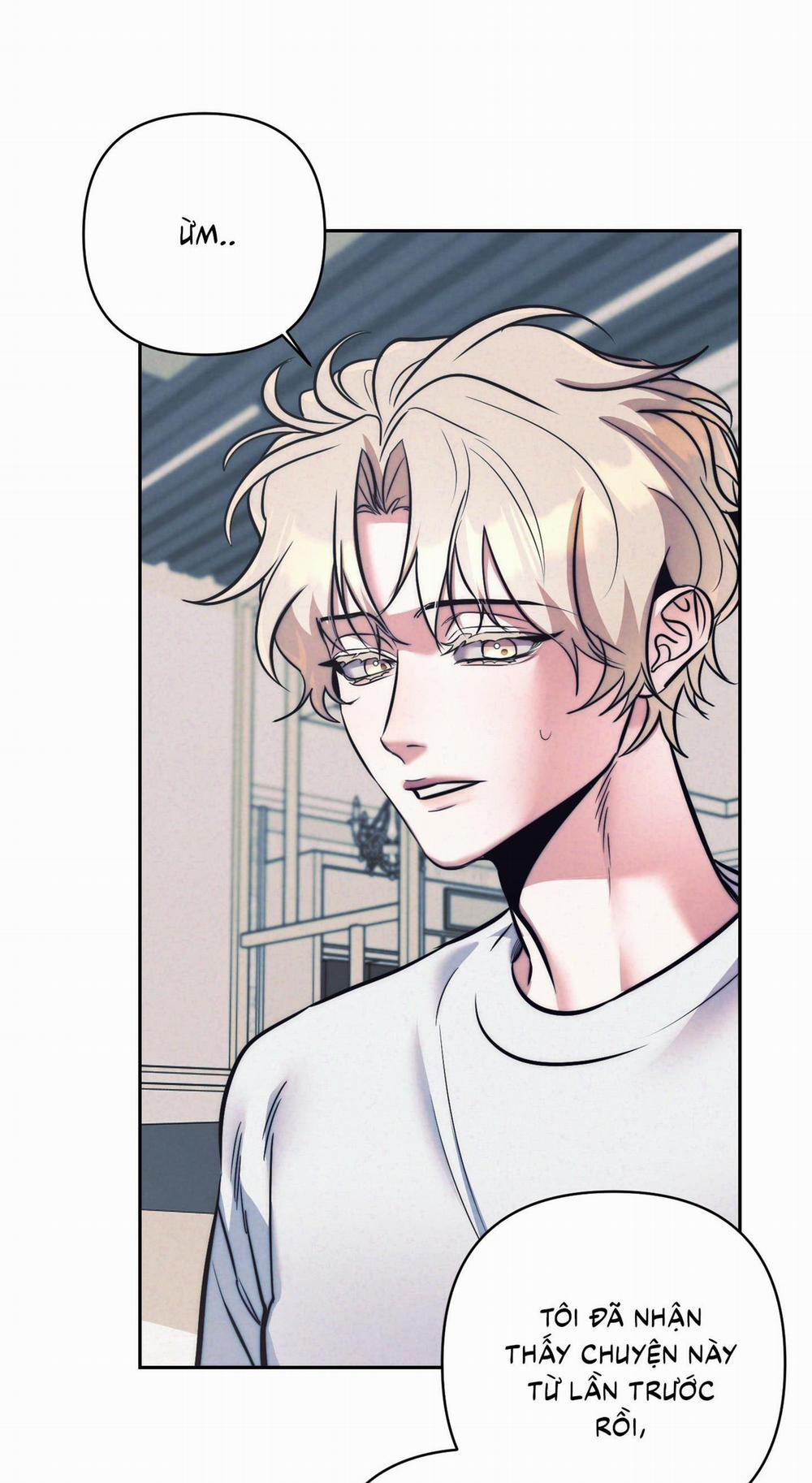 (Cbunu) Stigma 25 Season 2 trang 51