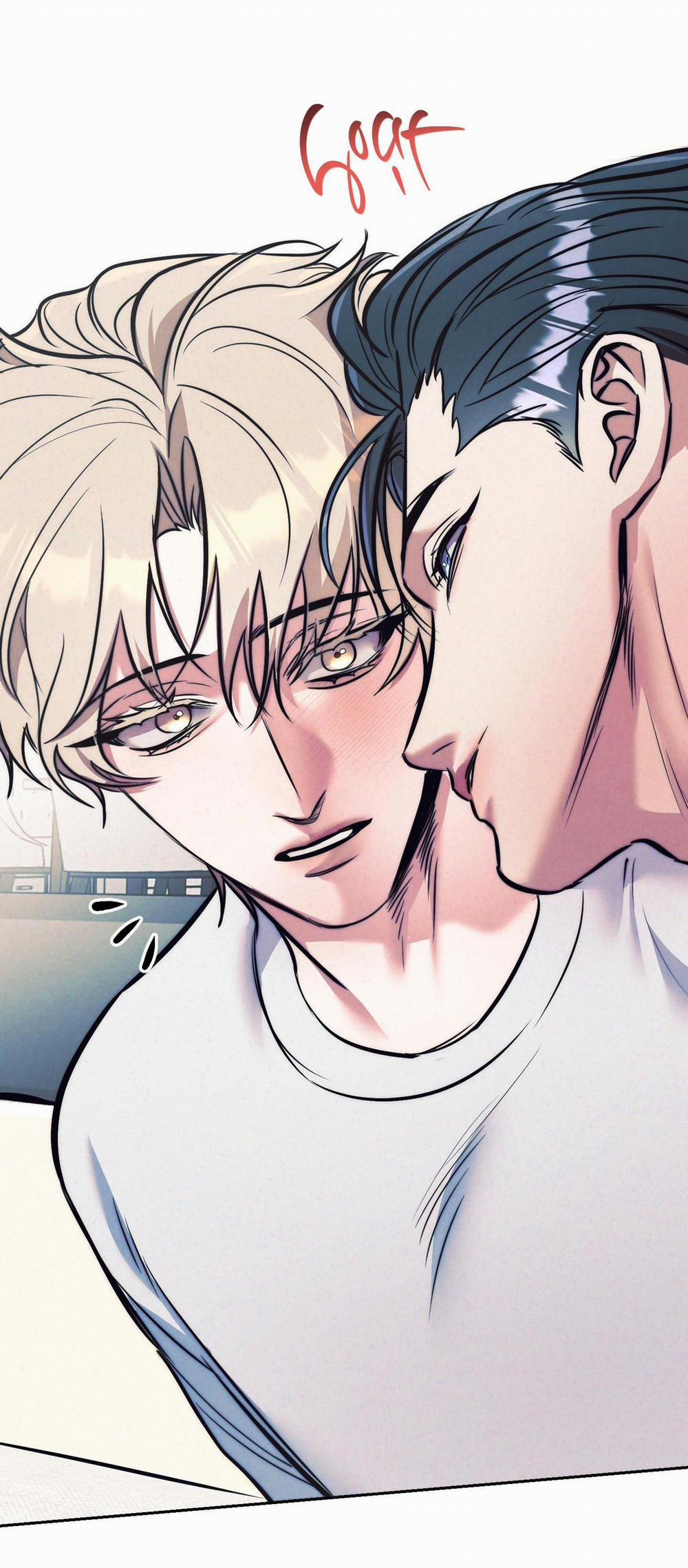 (Cbunu) Stigma 25 Season 2 trang 58