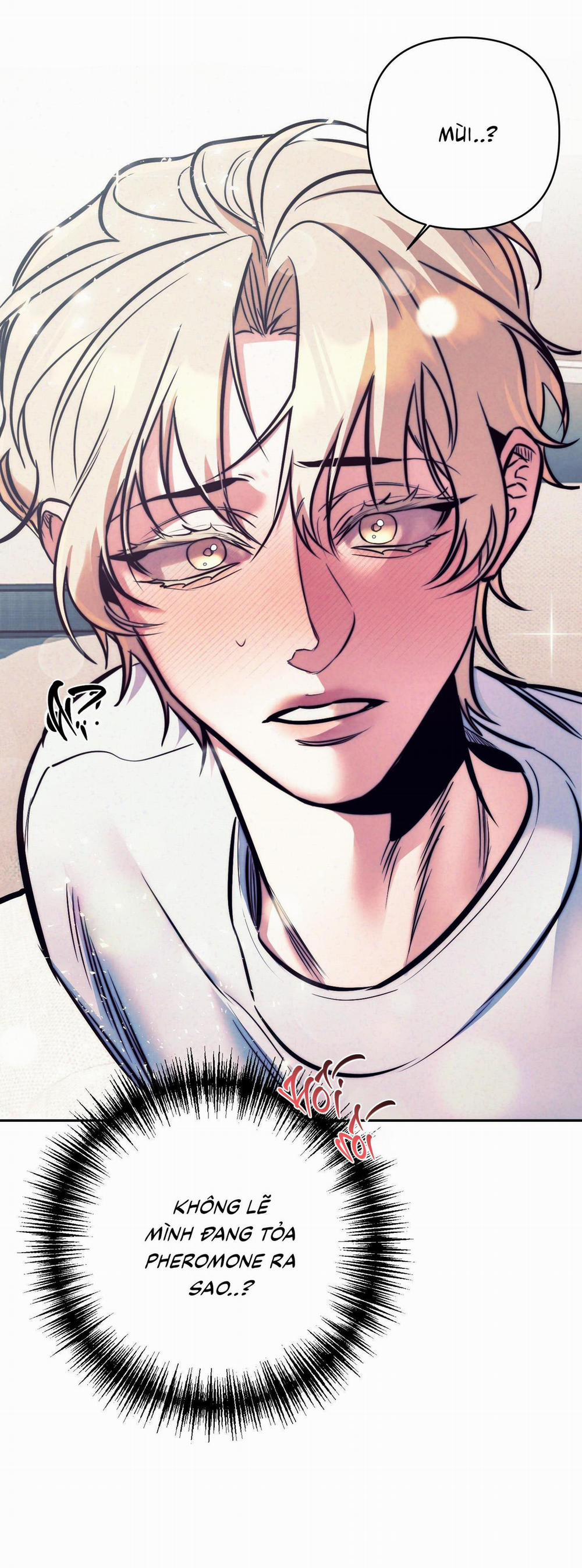 (Cbunu) Stigma 25 Season 2 trang 60