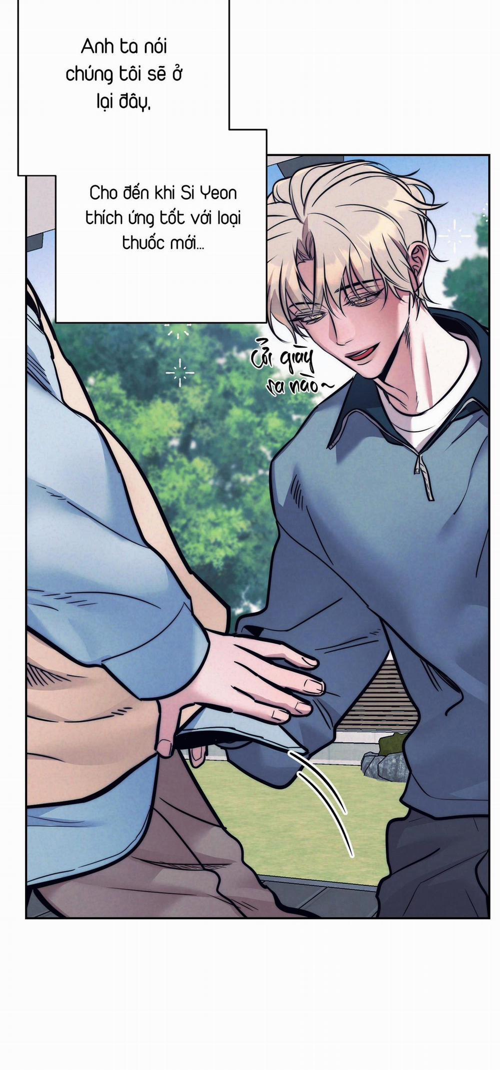 (Cbunu) Stigma 25 trang 10