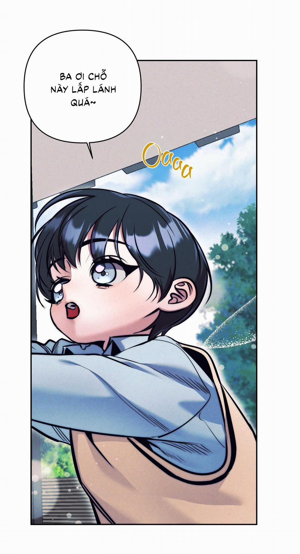 (Cbunu) Stigma 25 trang 12