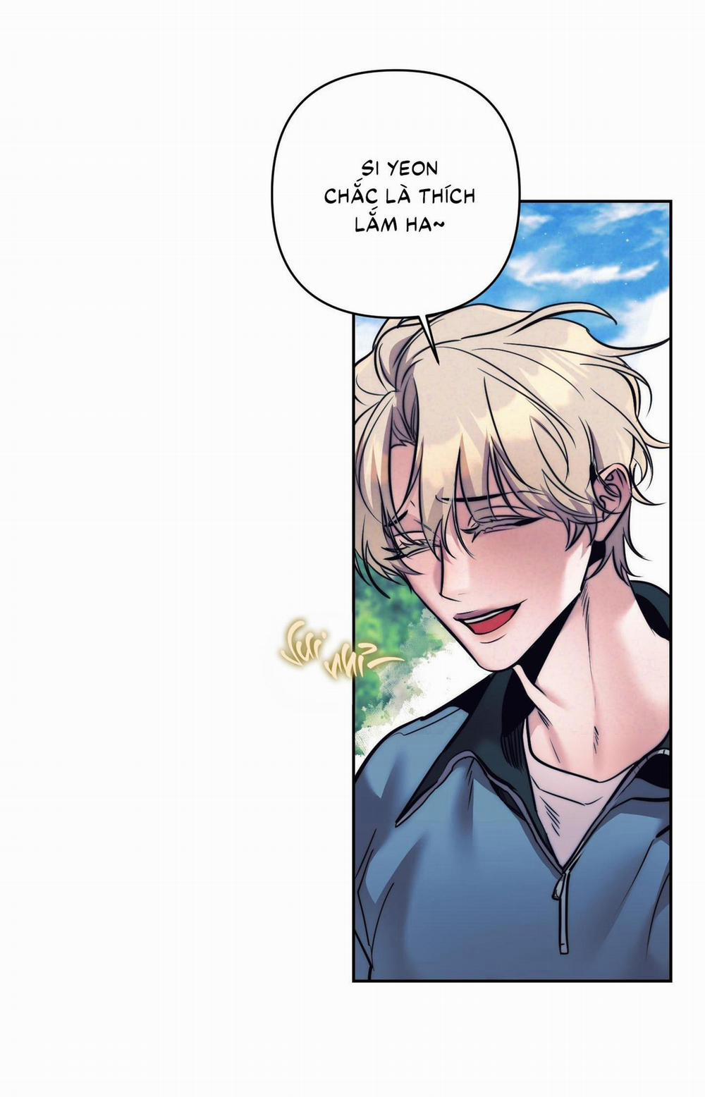 (Cbunu) Stigma 25 trang 13