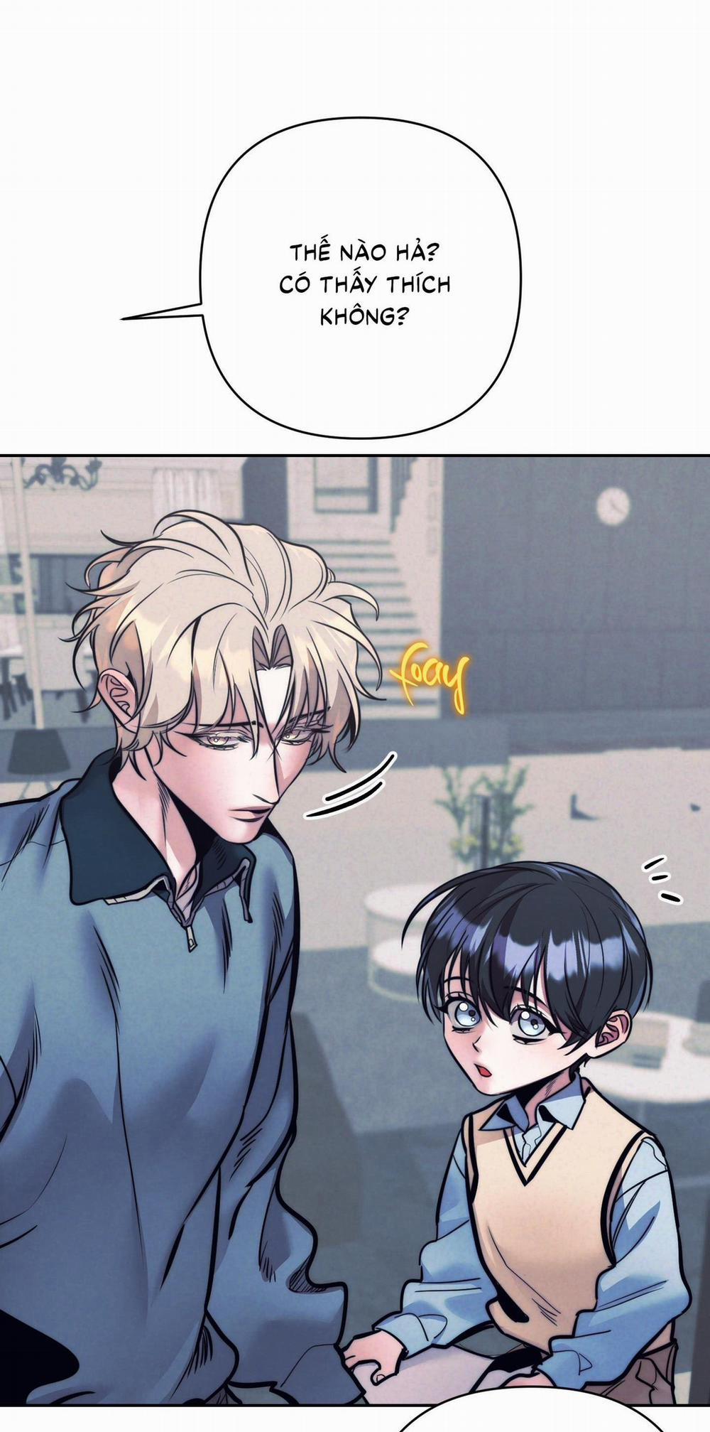 (Cbunu) Stigma 25 trang 14