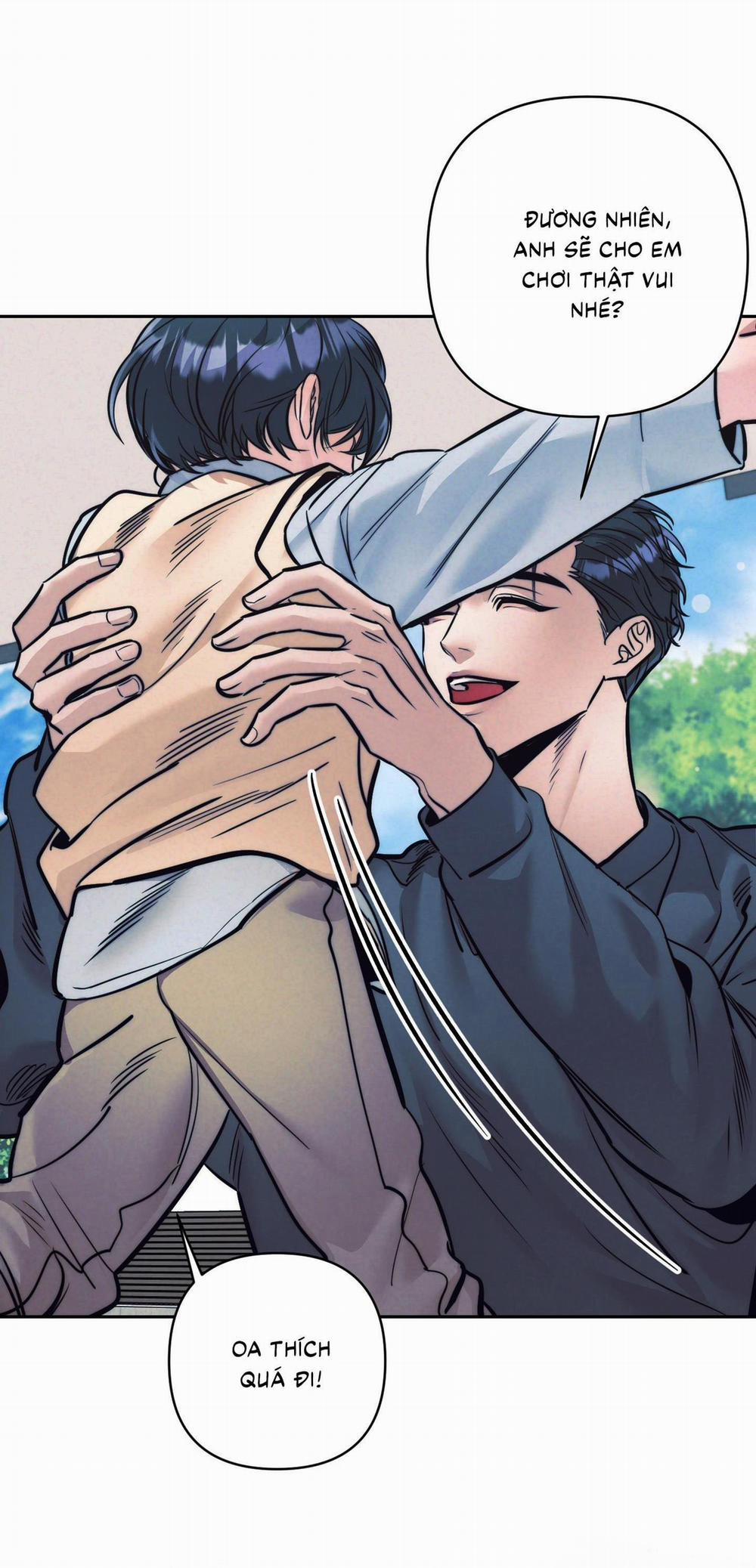 (Cbunu) Stigma 25 trang 16