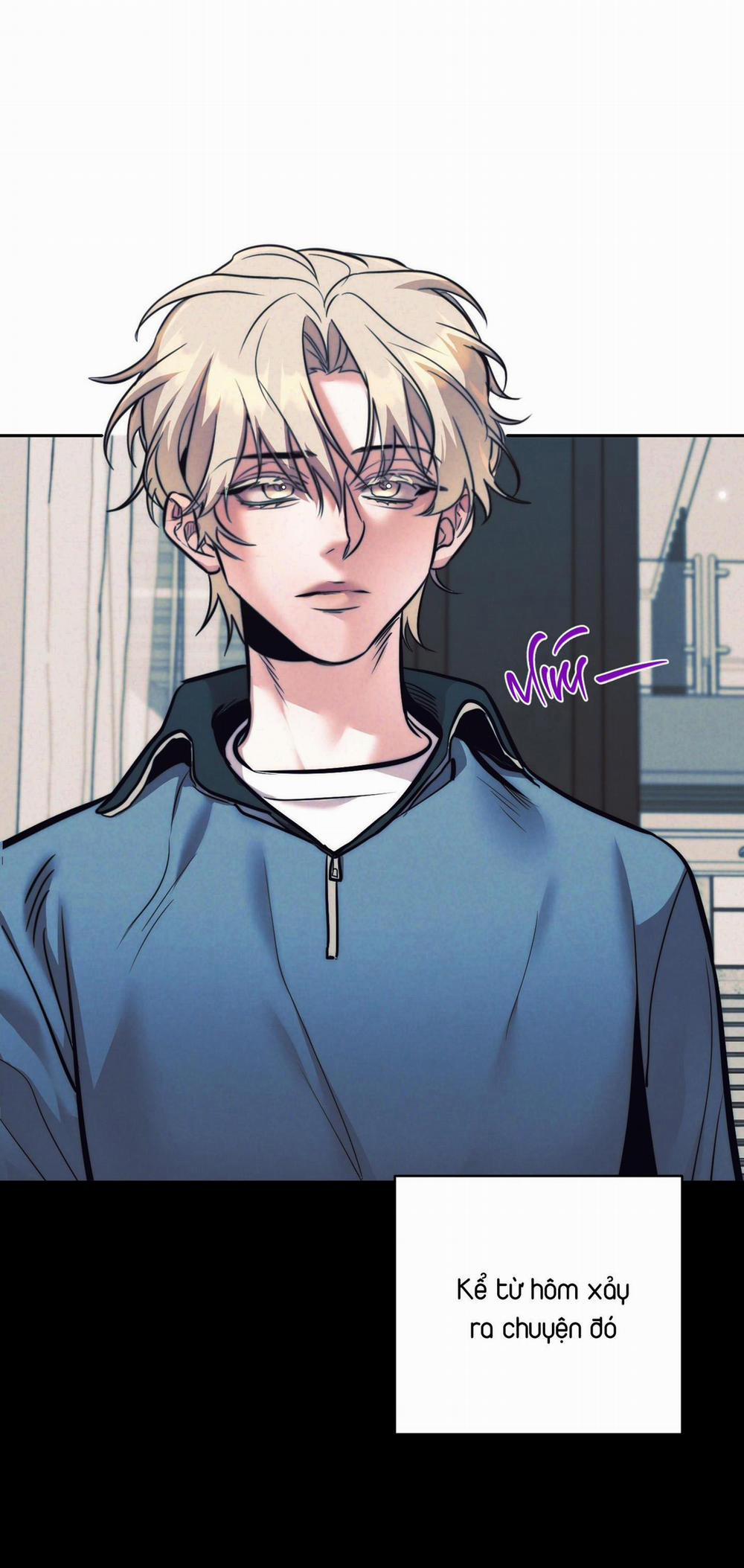 (Cbunu) Stigma 25 trang 18