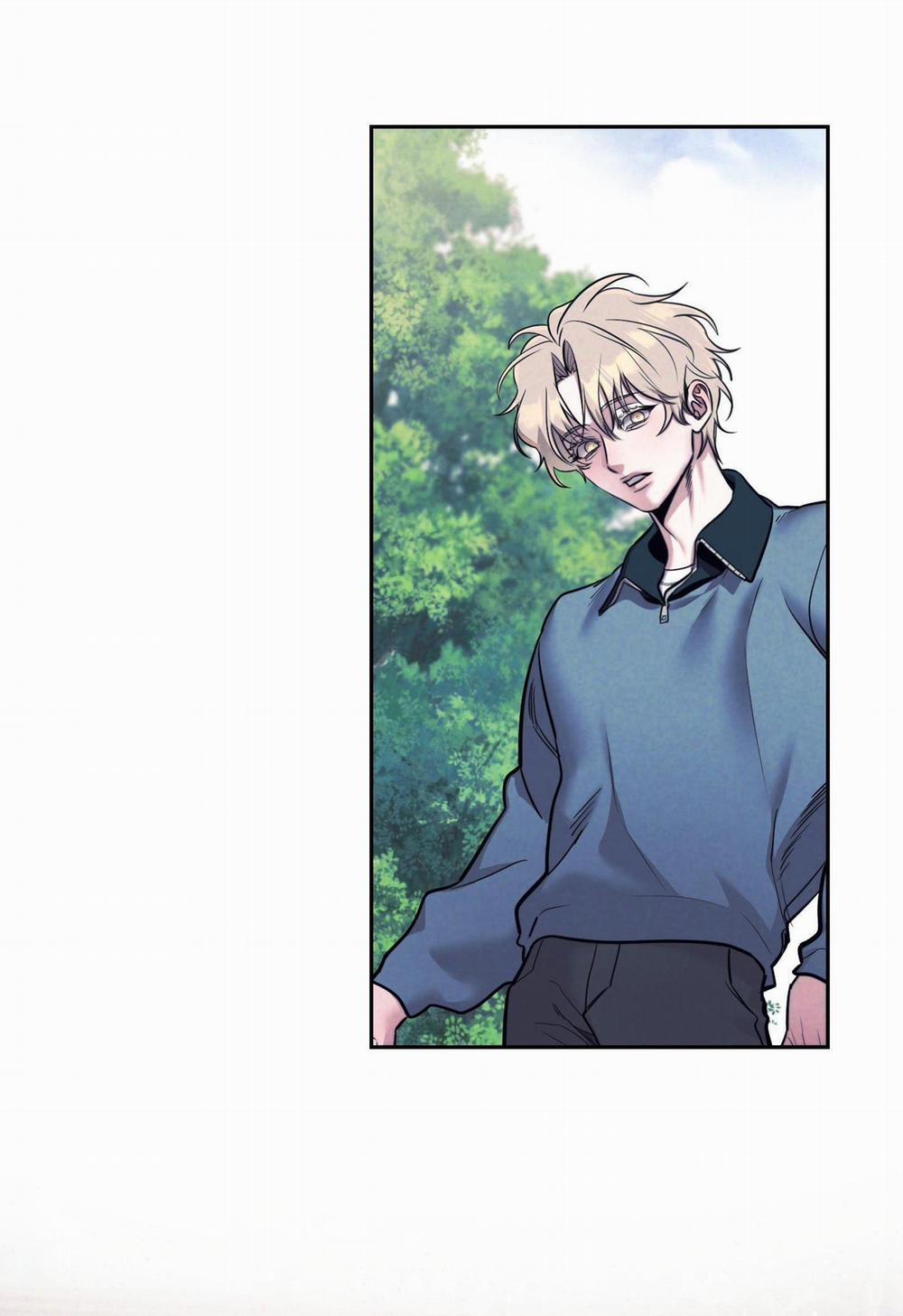 (Cbunu) Stigma 25 trang 2