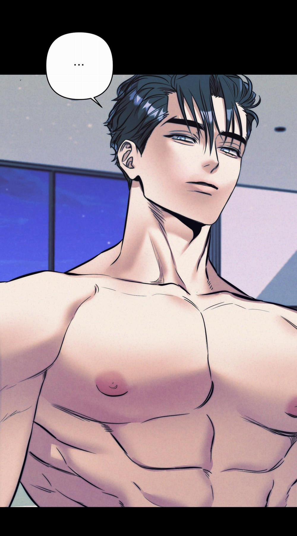 (Cbunu) Stigma 25 trang 22