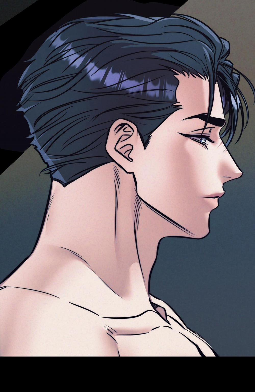 (Cbunu) Stigma 25 trang 27