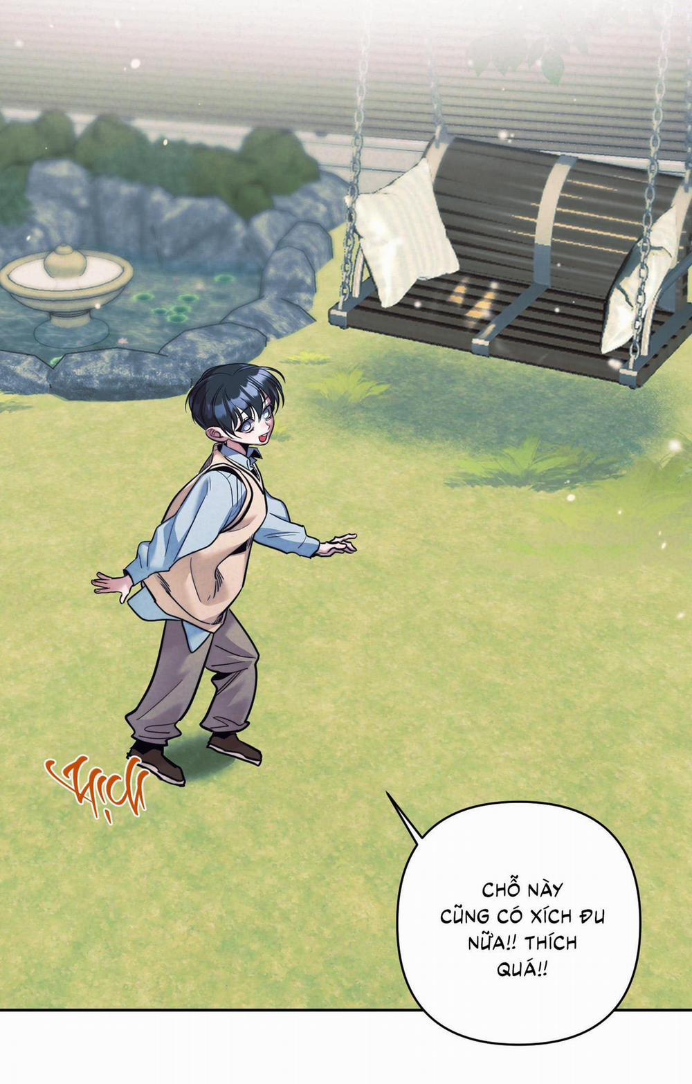 (Cbunu) Stigma 25 trang 3