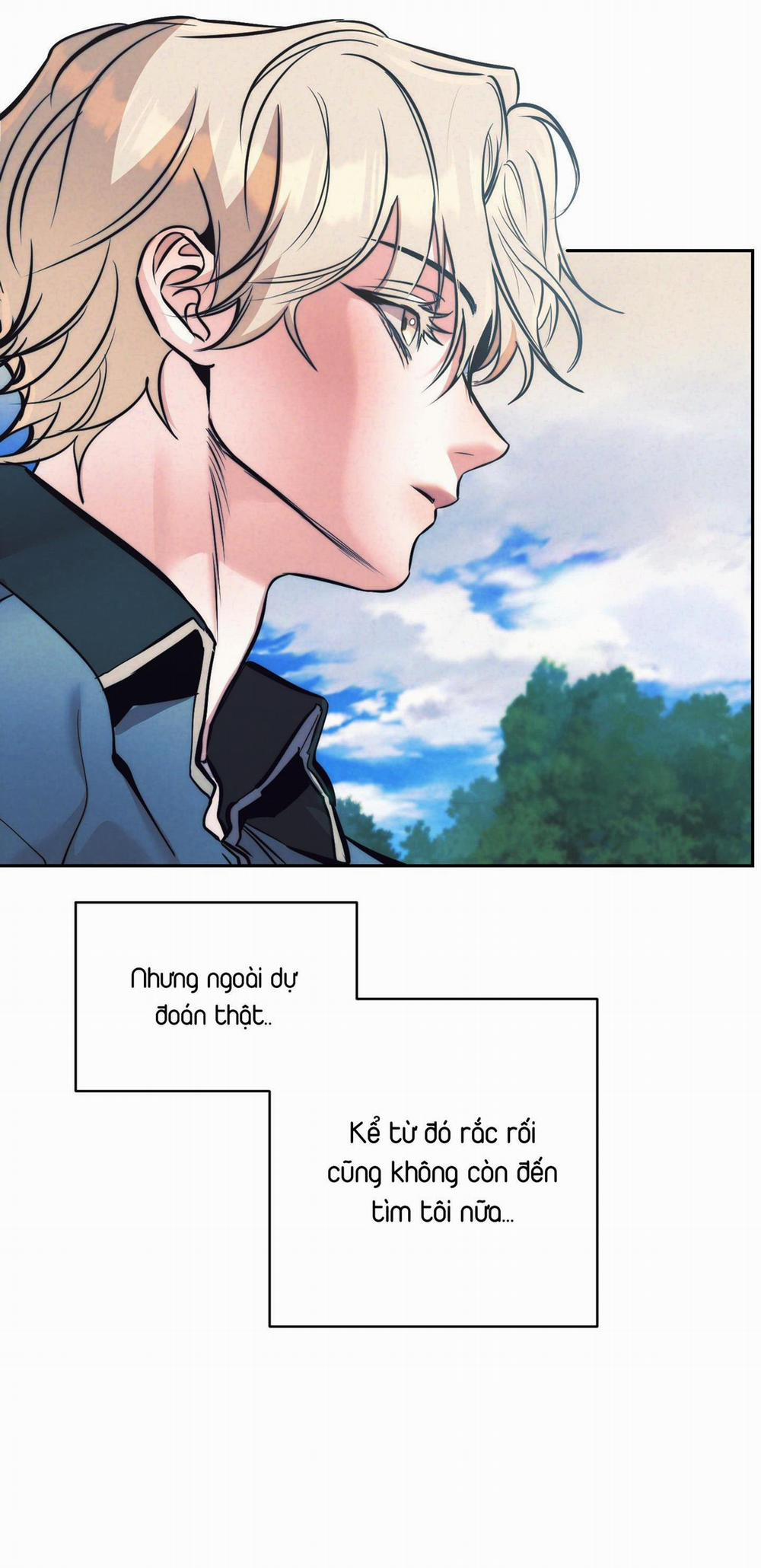 (Cbunu) Stigma 25 trang 34