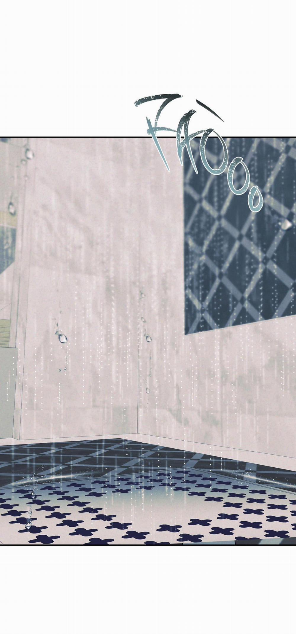 (Cbunu) Stigma 25 trang 35