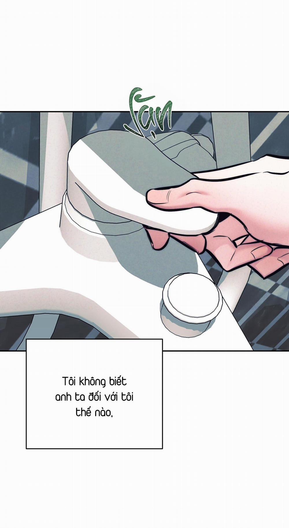 (Cbunu) Stigma 25 trang 36