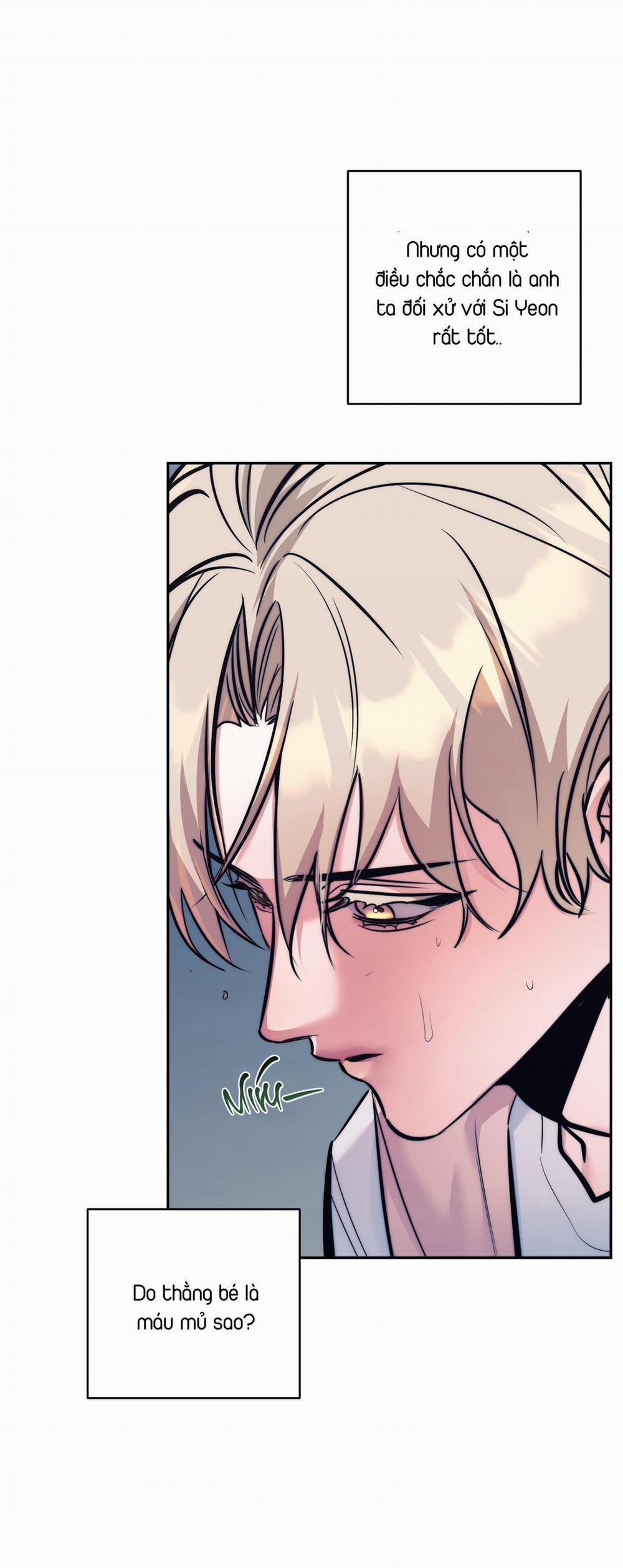 (Cbunu) Stigma 25 trang 37