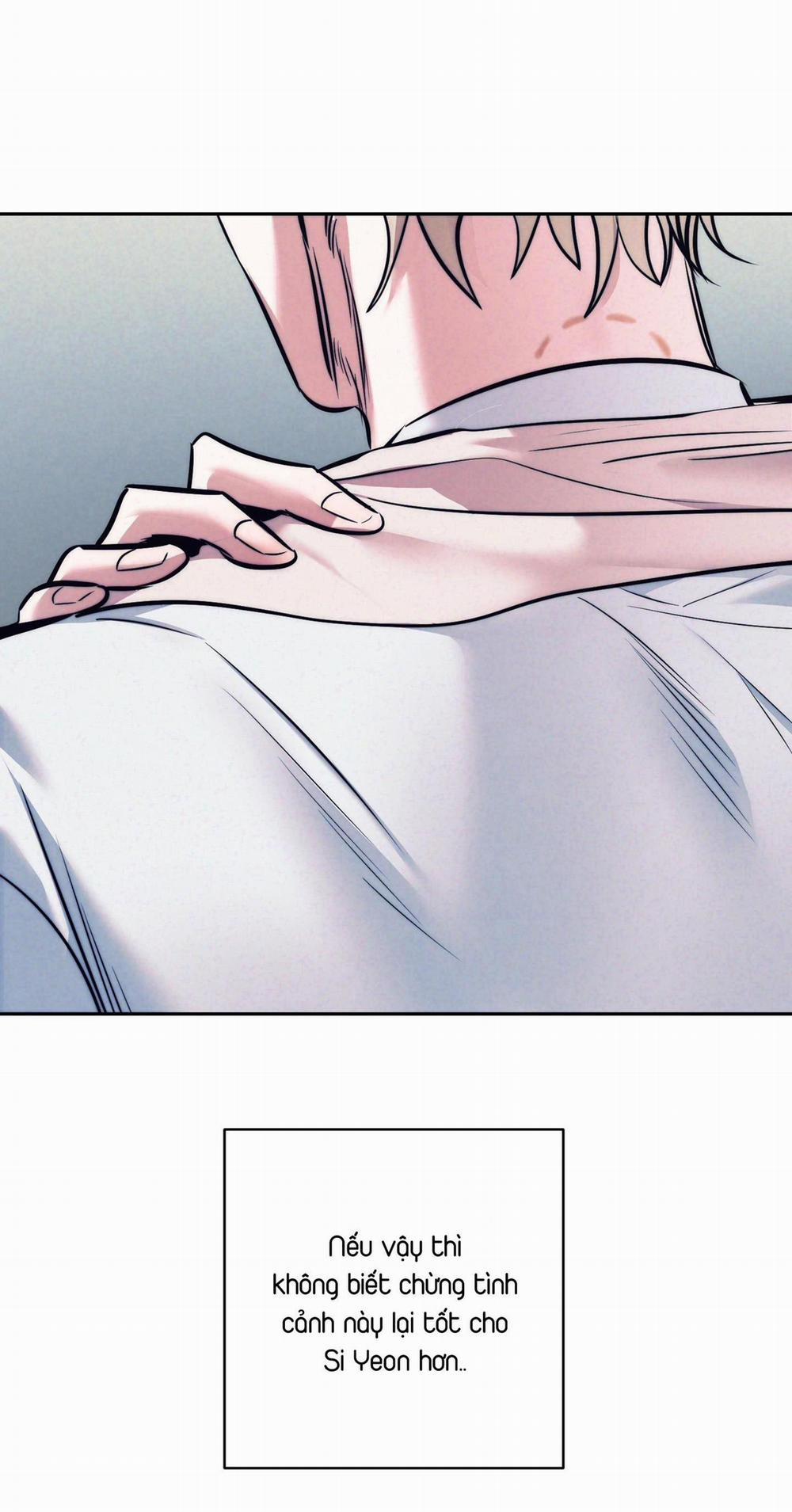 (Cbunu) Stigma 25 trang 38