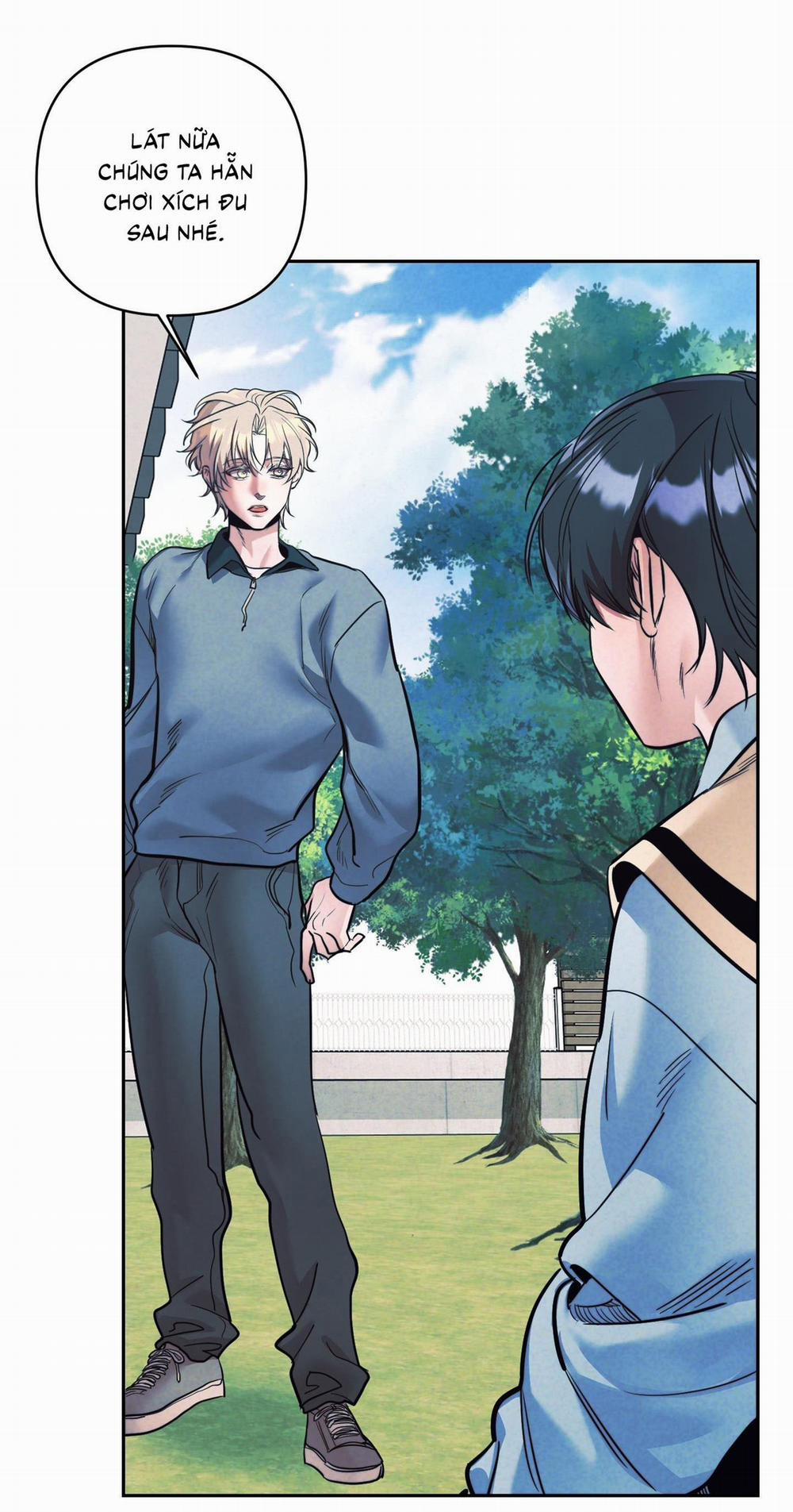 (Cbunu) Stigma 25 trang 4