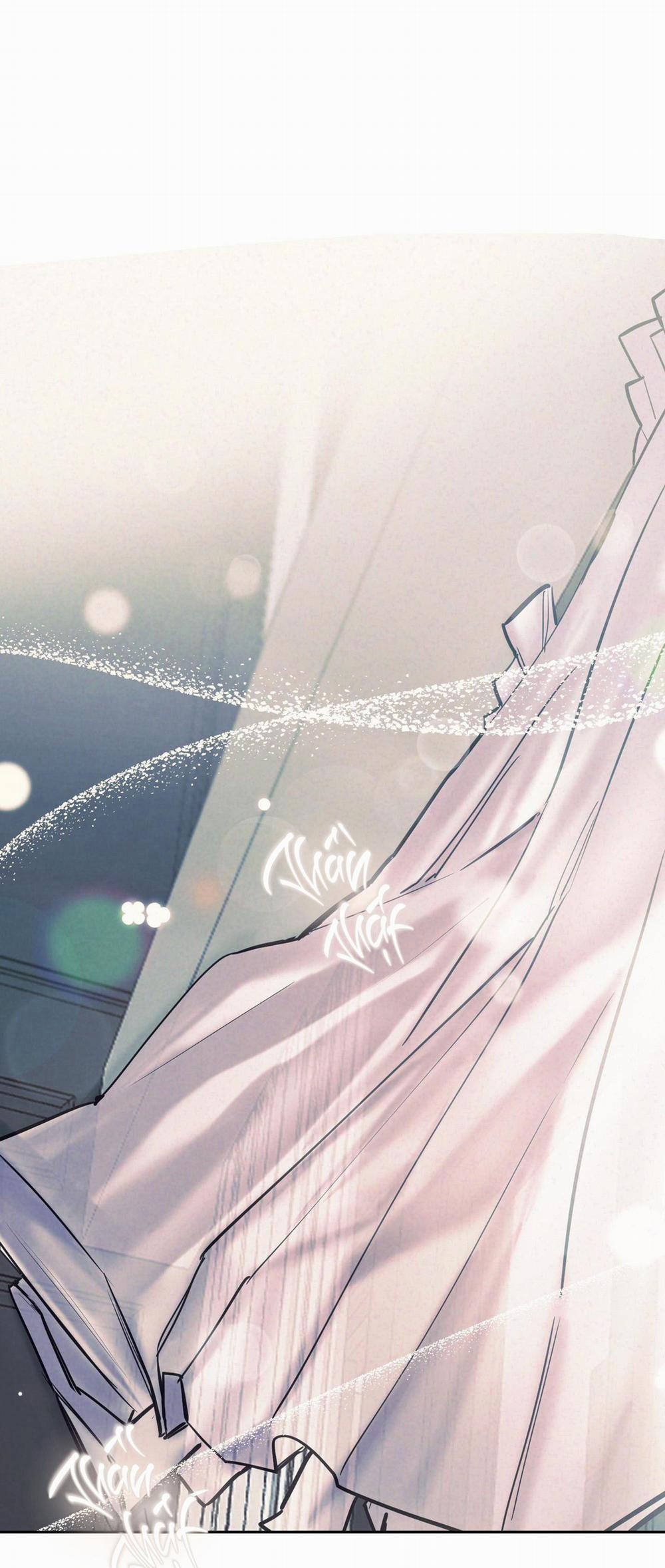 (Cbunu) Stigma 25 trang 41