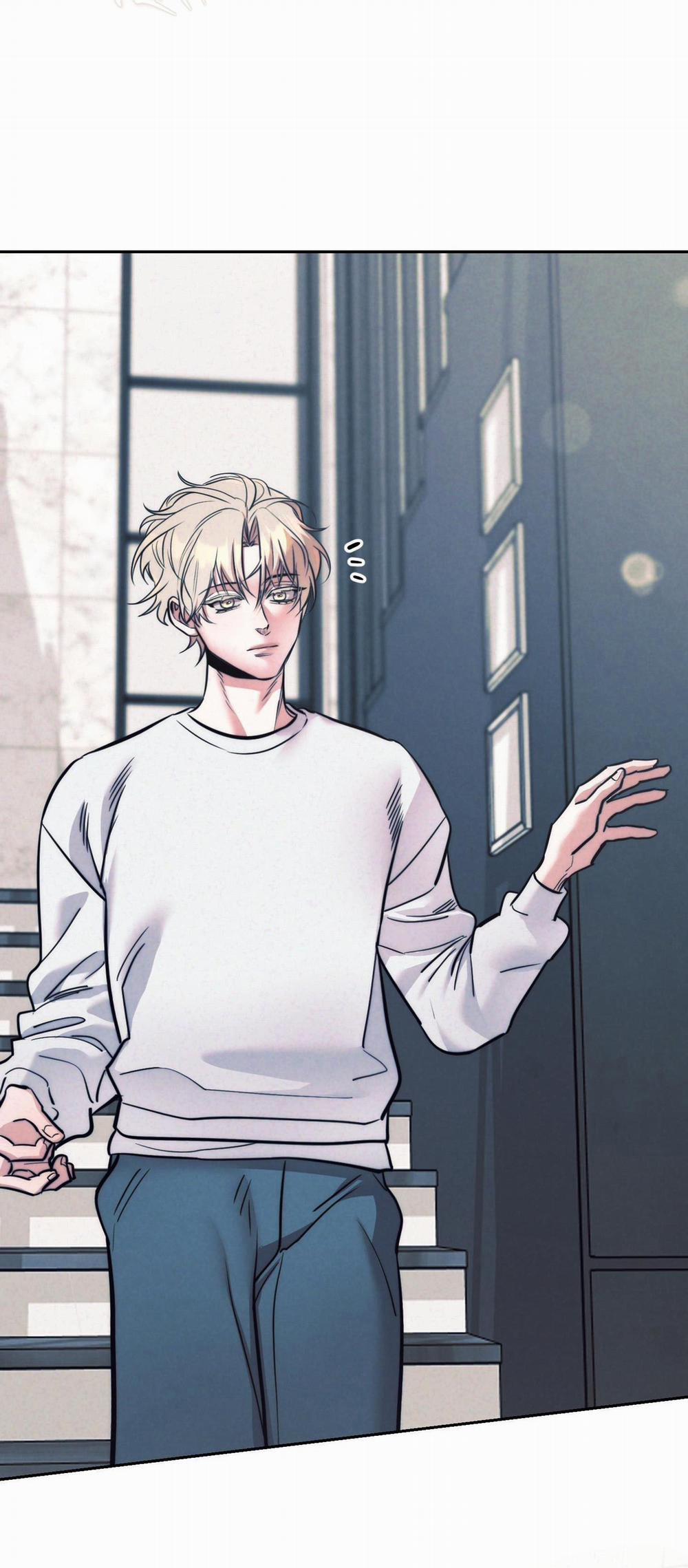 (Cbunu) Stigma 25 trang 42