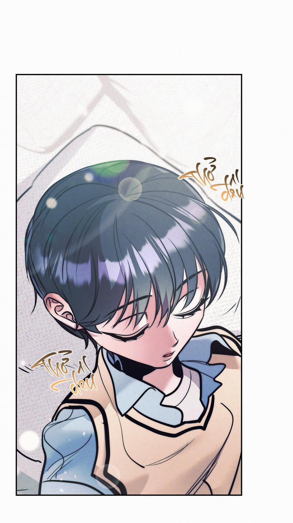 (Cbunu) Stigma 25 trang 45