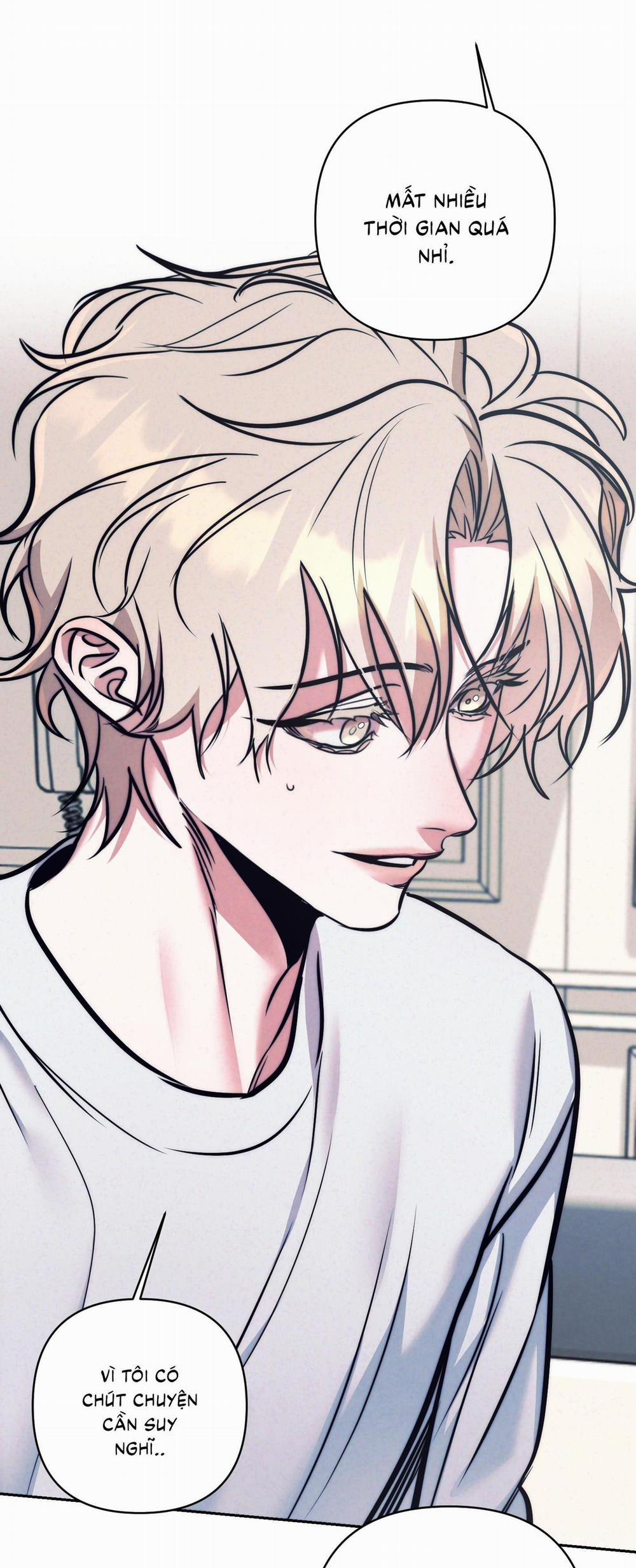 (Cbunu) Stigma 25 trang 48