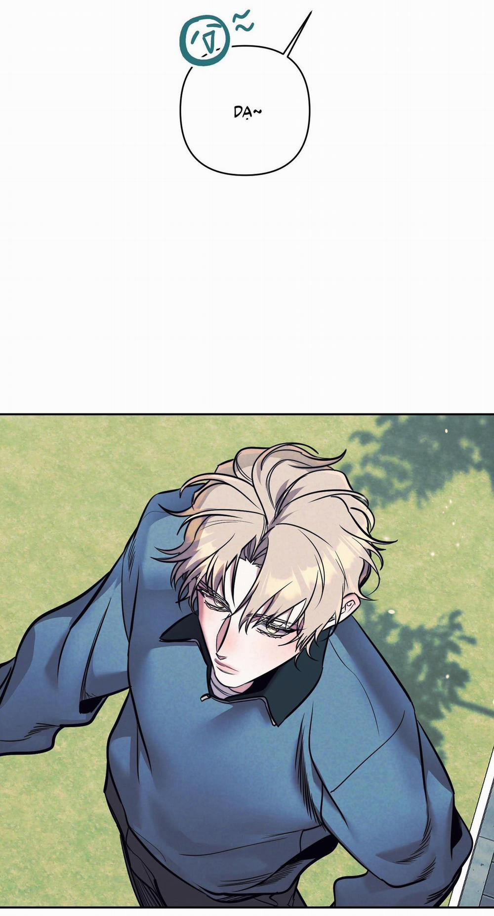 (Cbunu) Stigma 25 trang 5