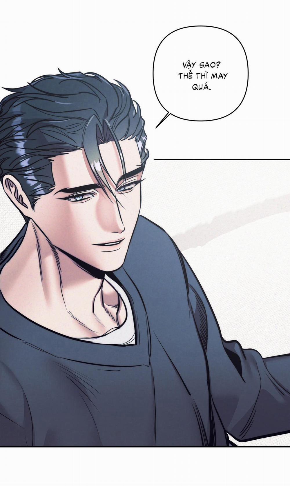 (Cbunu) Stigma 25 trang 50