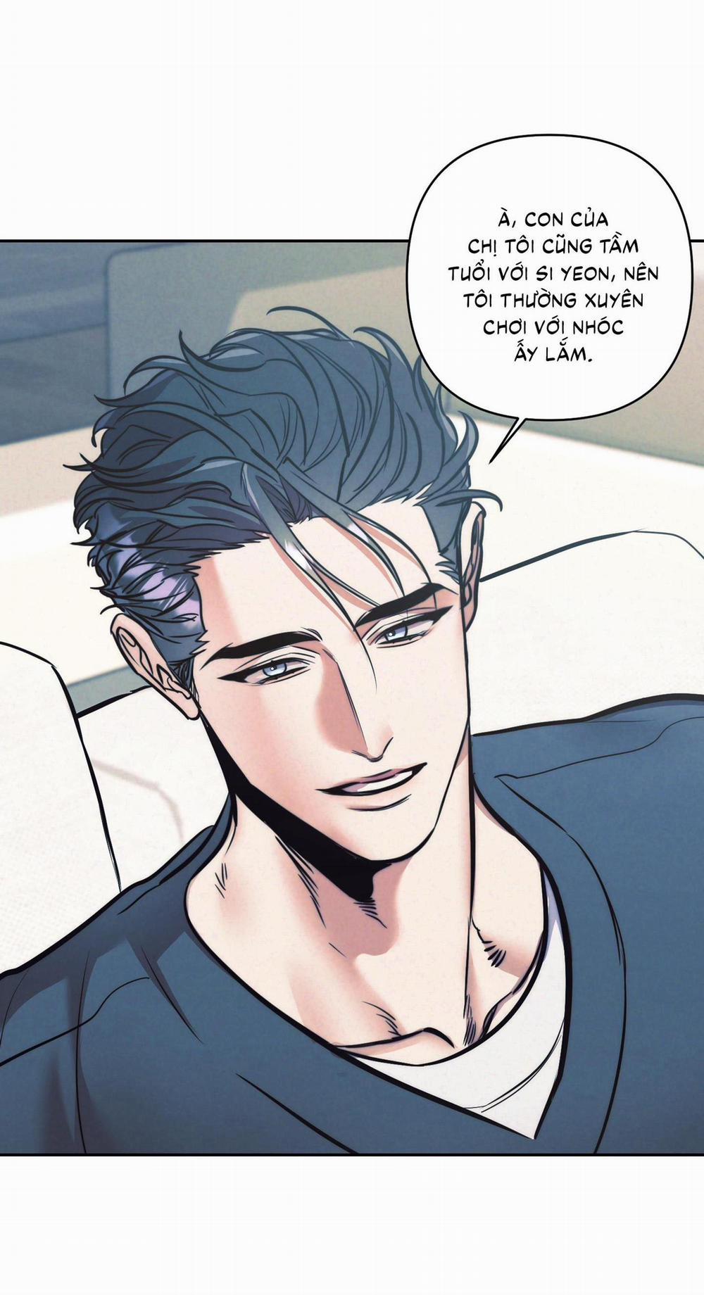 (Cbunu) Stigma 25 trang 53