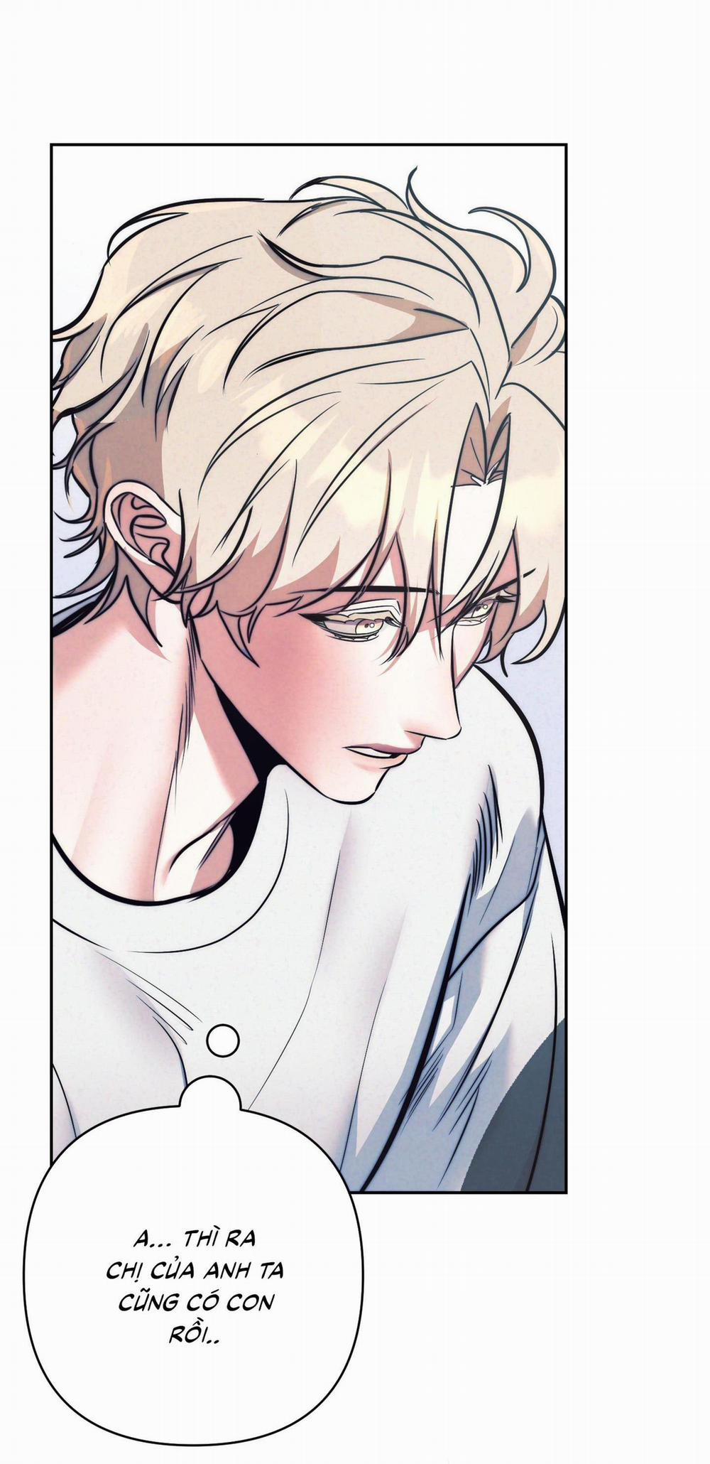 (Cbunu) Stigma 25 trang 54