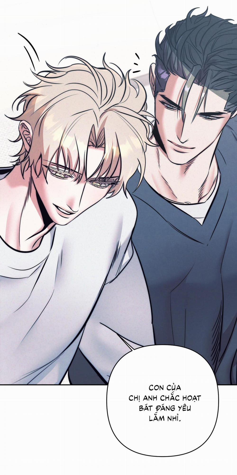 (Cbunu) Stigma 25 trang 55