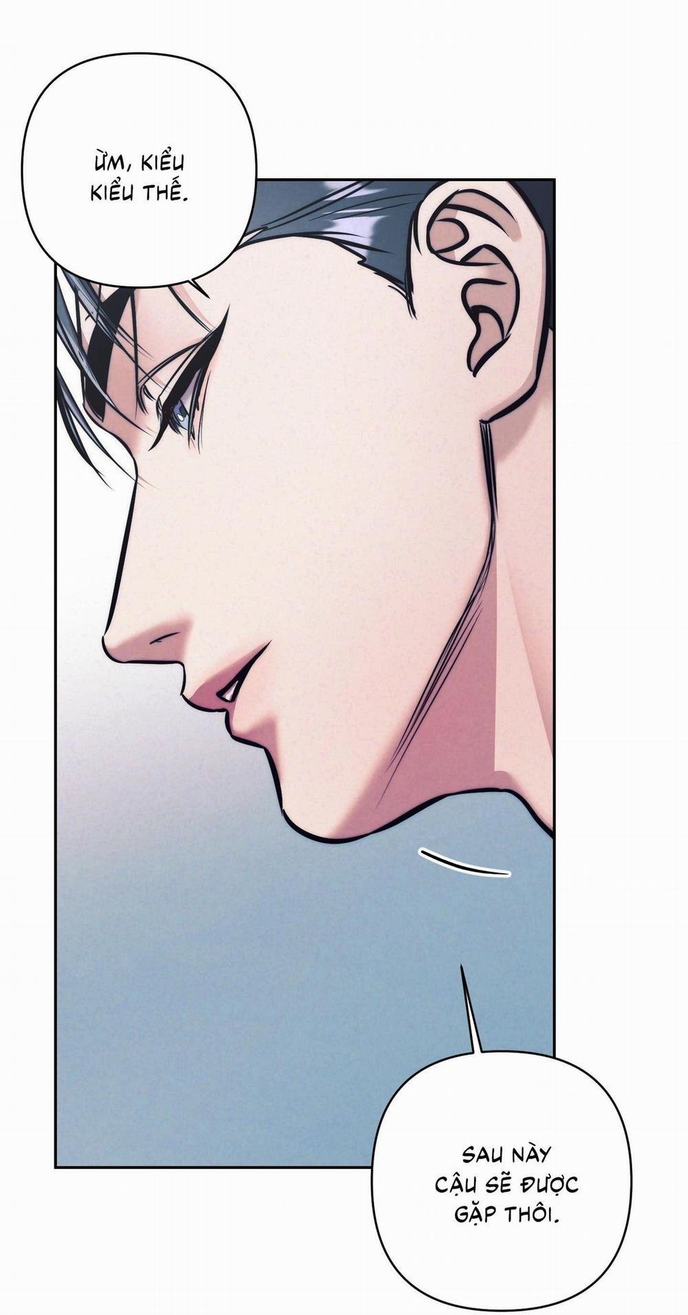 (Cbunu) Stigma 25 trang 56