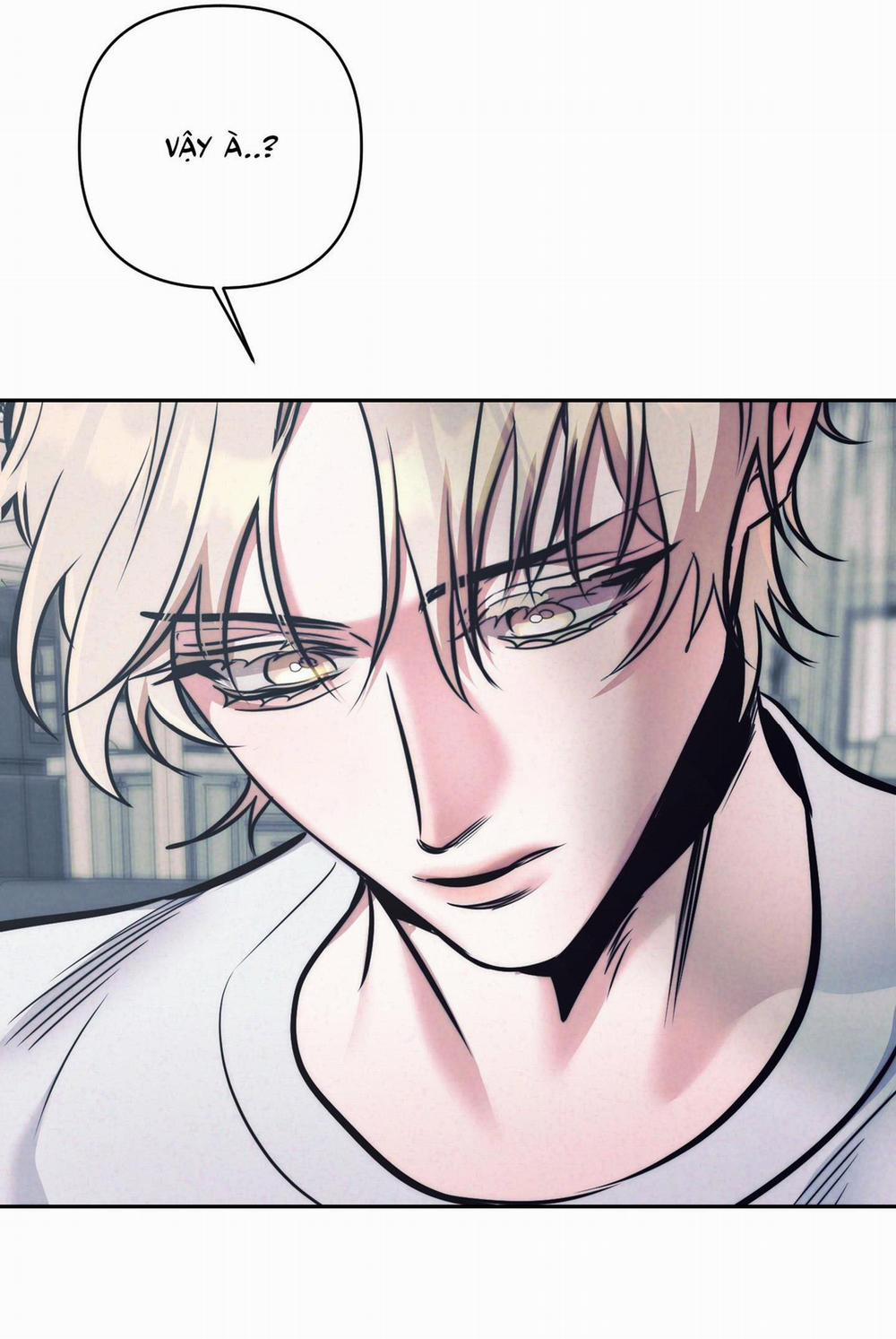 (Cbunu) Stigma 25 trang 57