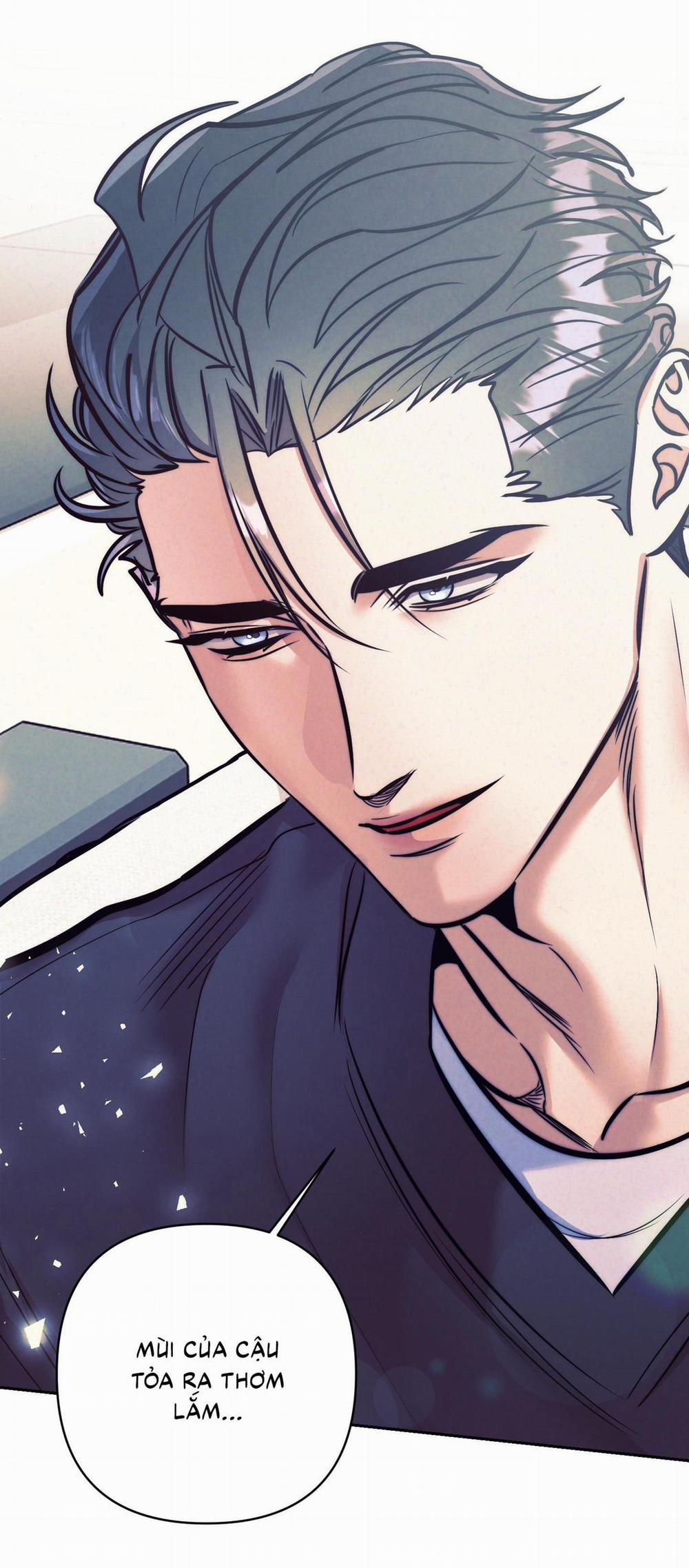 (Cbunu) Stigma 25 trang 59