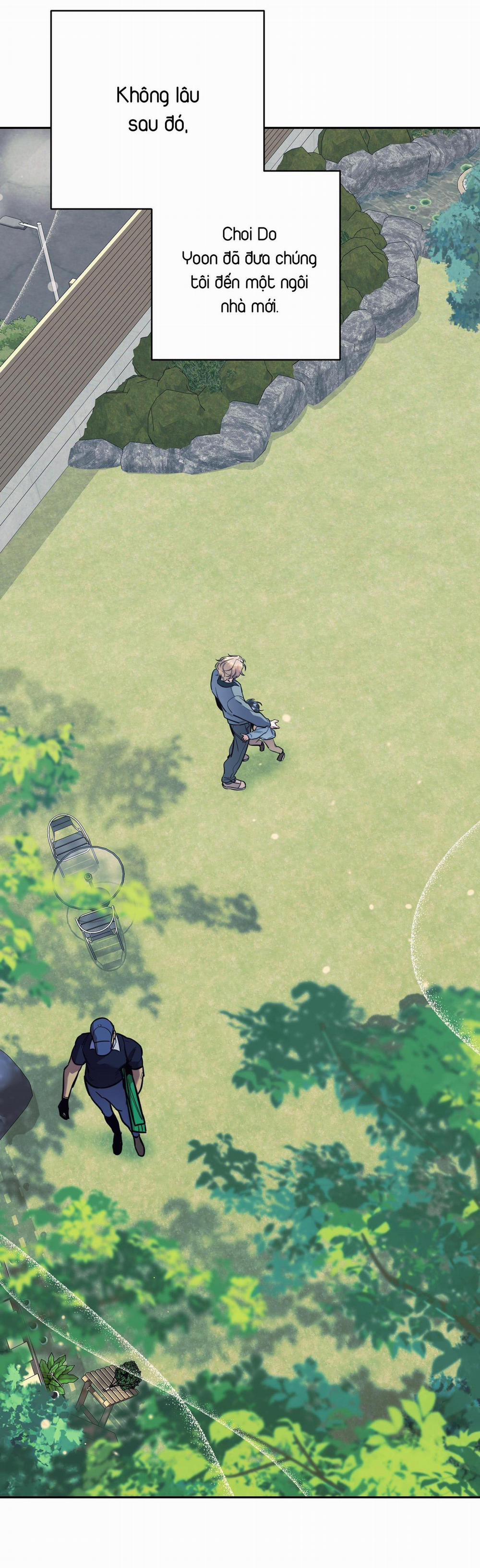 (Cbunu) Stigma 25 trang 6