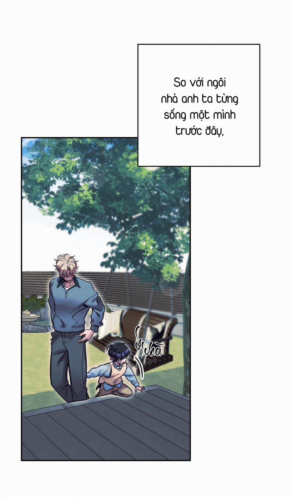 (Cbunu) Stigma 25 trang 7