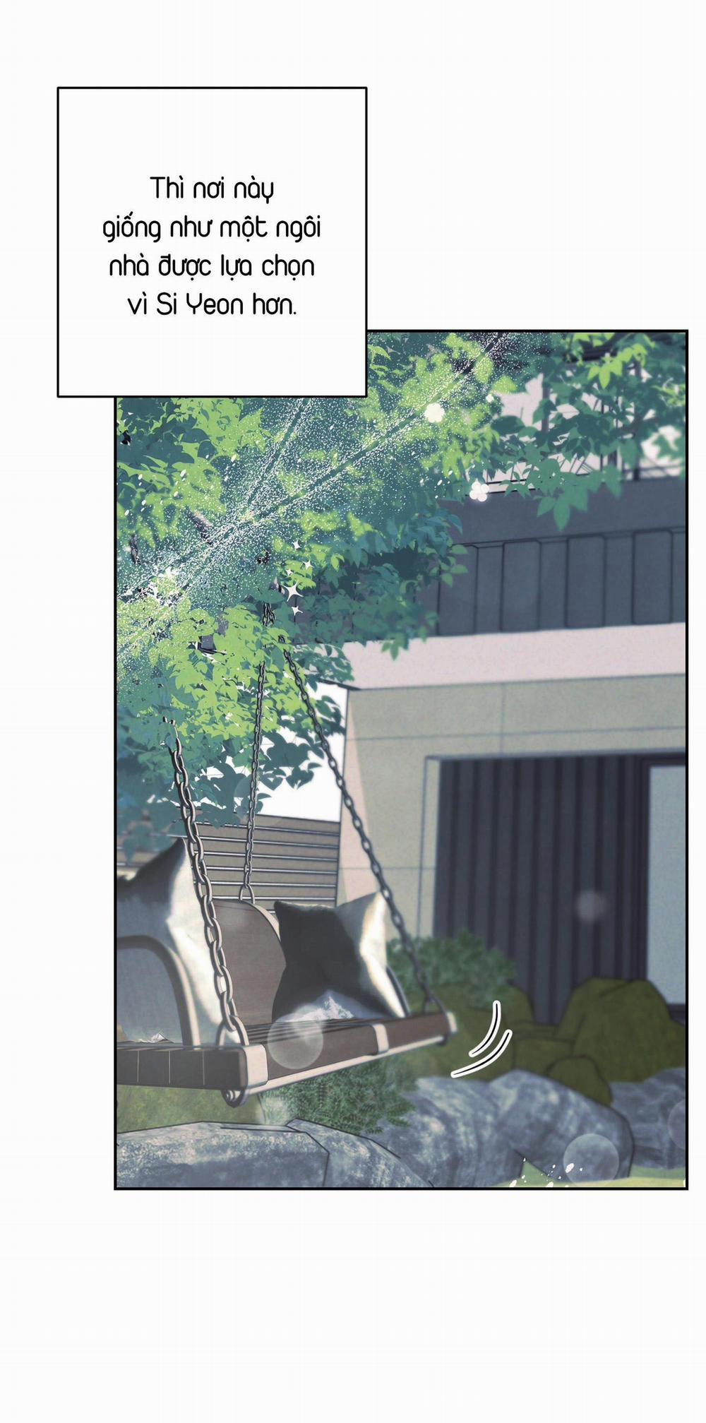 (Cbunu) Stigma 25 trang 8