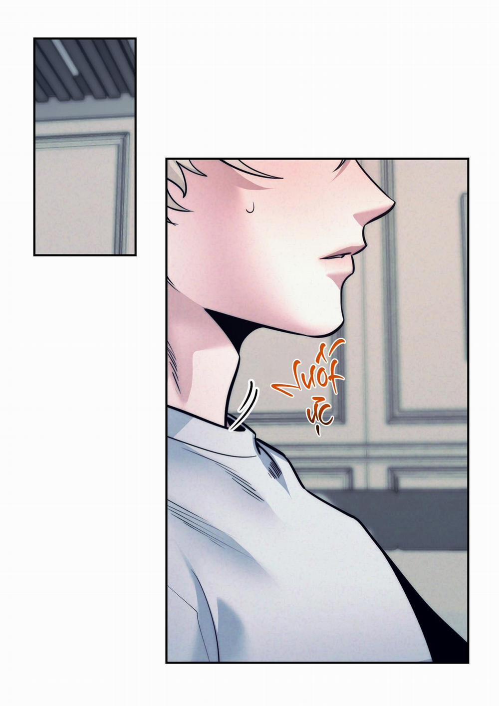 (Cbunu) Stigma 26 trang 0