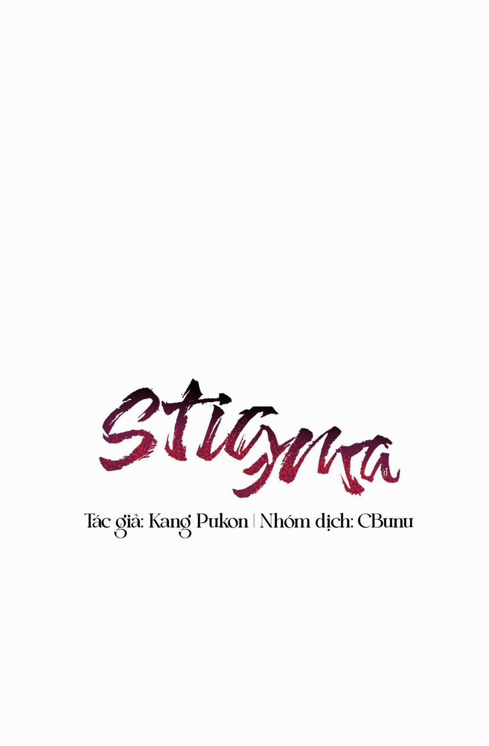 (Cbunu) Stigma 26 trang 10