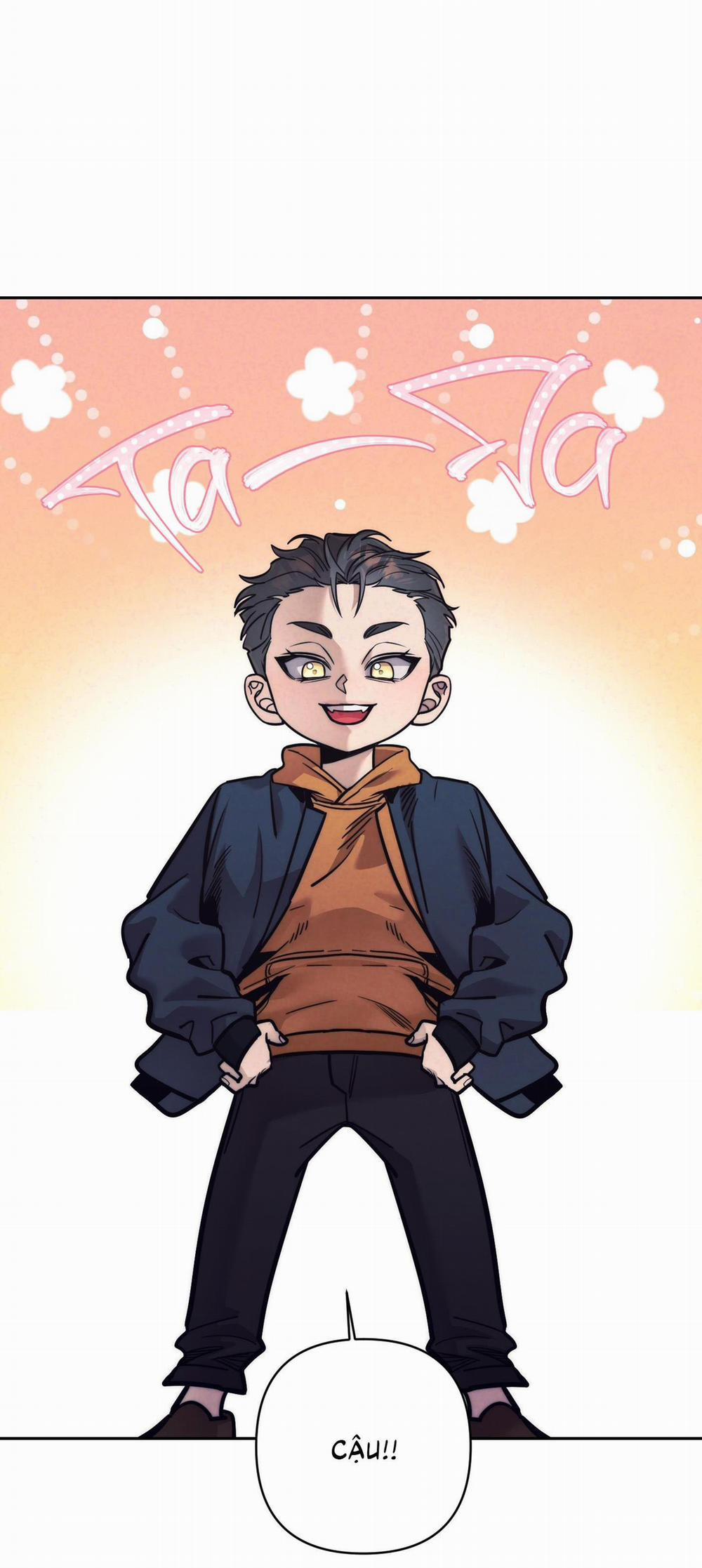 (Cbunu) Stigma 26 trang 11