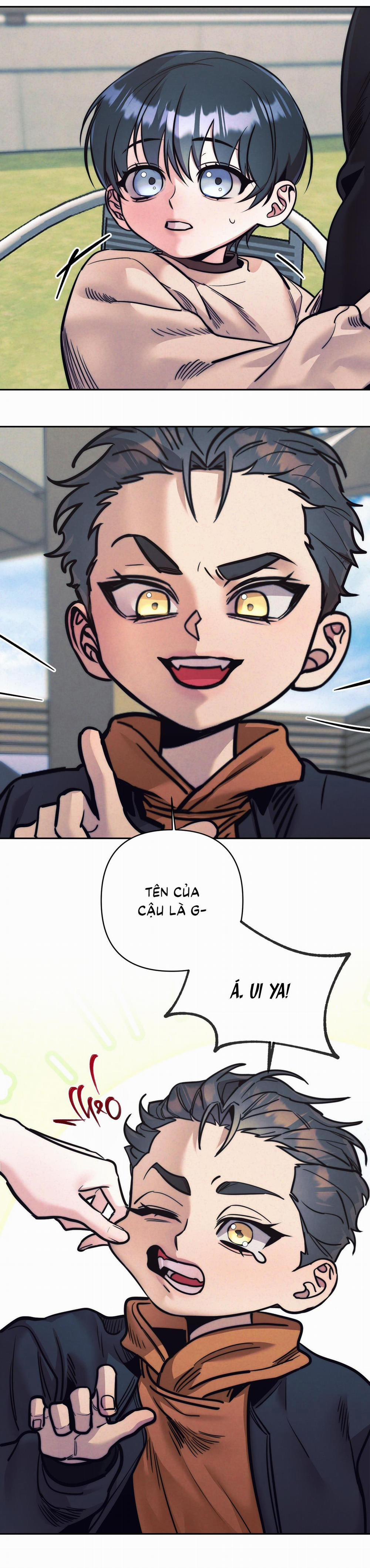 (Cbunu) Stigma 26 trang 12