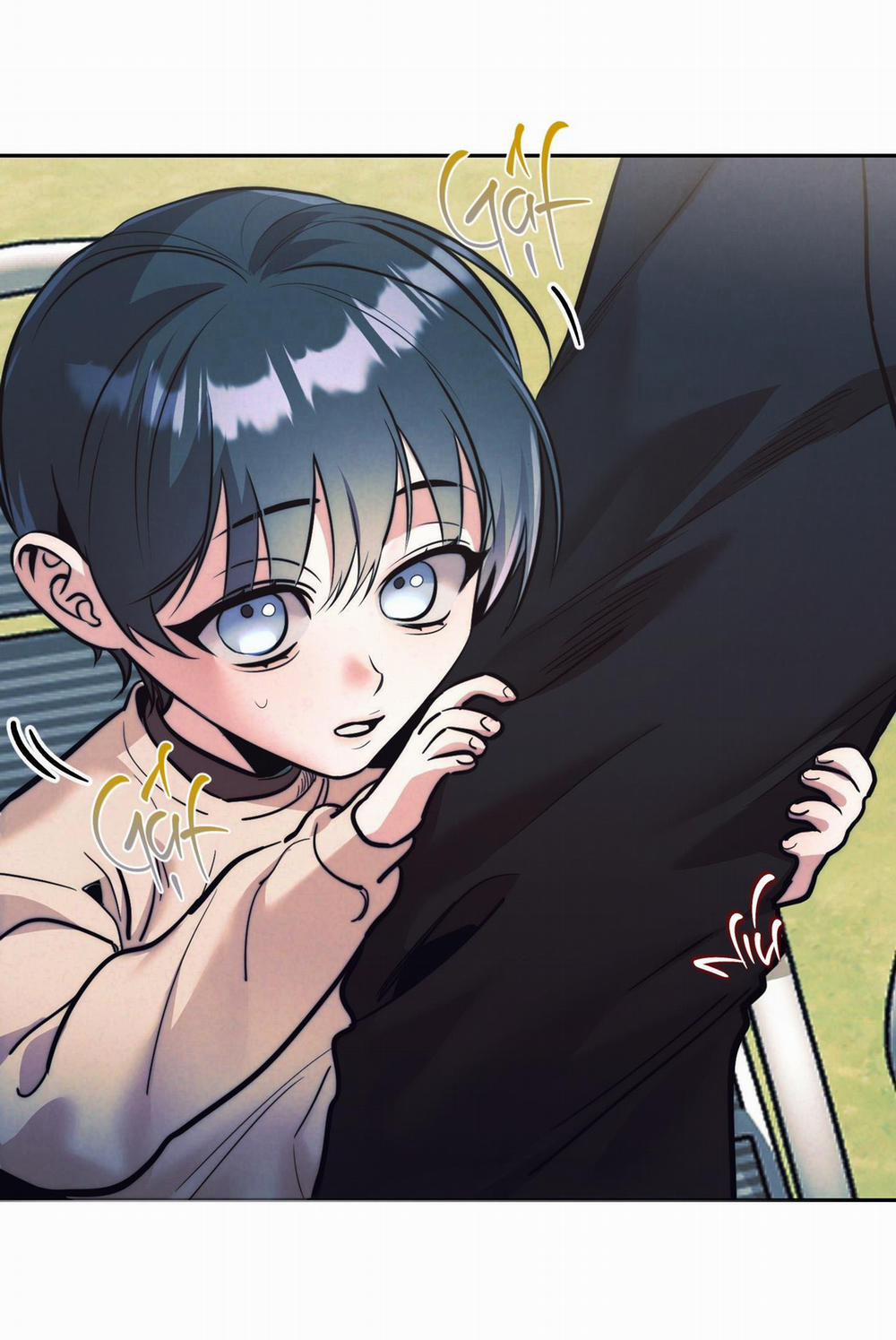 (Cbunu) Stigma 26 trang 15